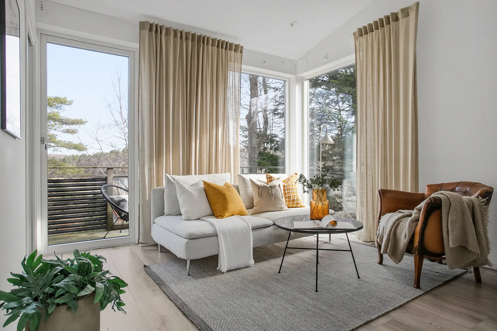 Villa, Bångsbovägen 63, Kungsbacka