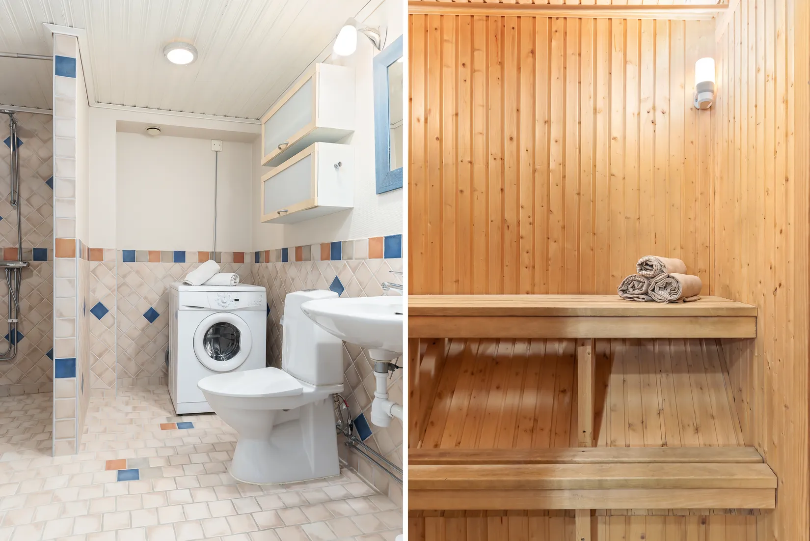 Villa, Radhus, Ugglestigen 9, Södra Nynäshamn, Nynäshamn