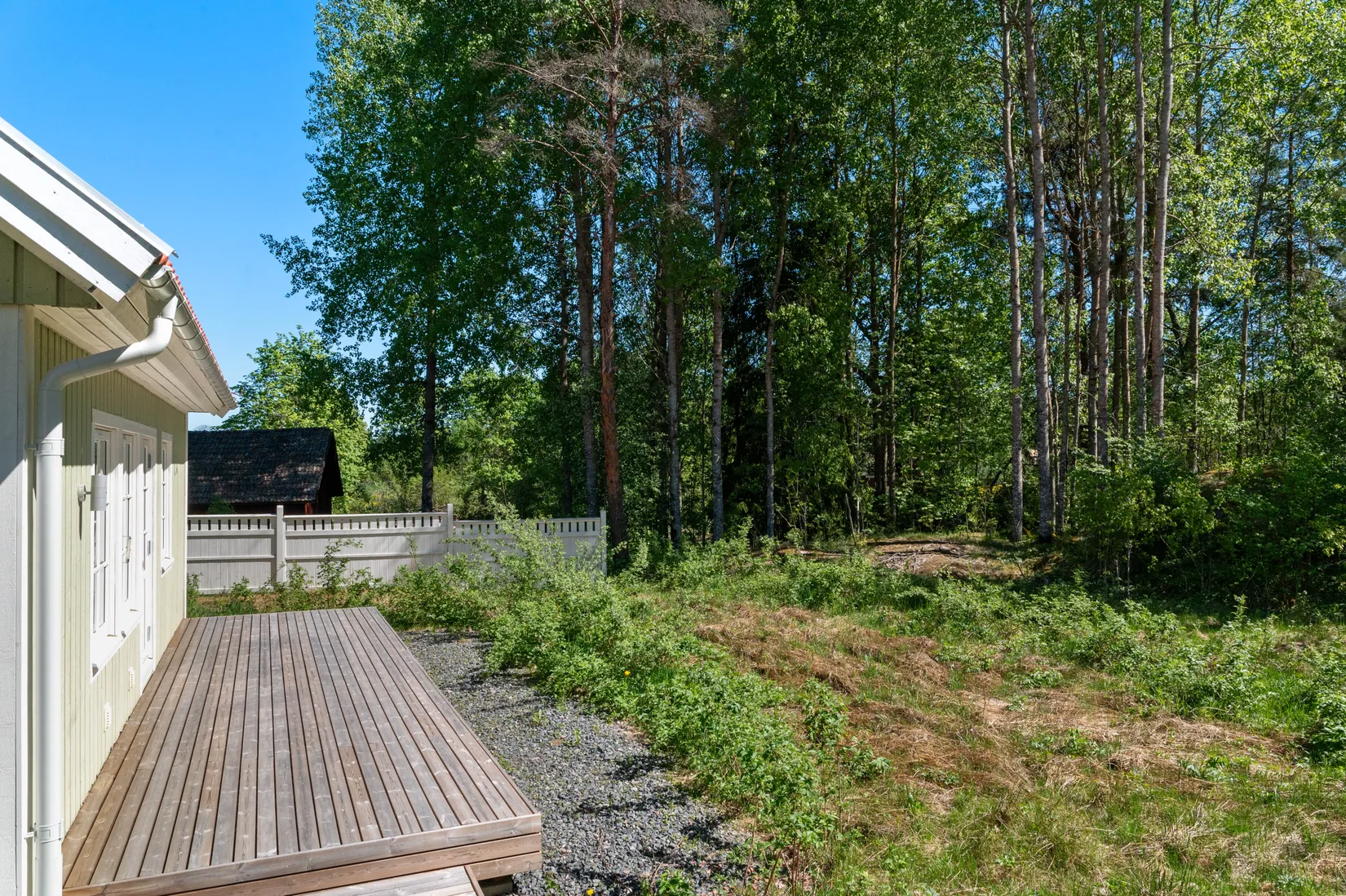 Villa, Björingevägen 47, Björinge, Norrtälje