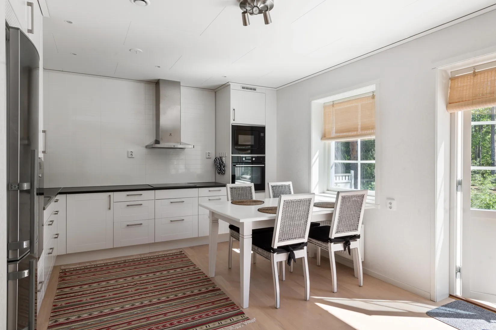 Villa, Björingevägen 47, Björinge, Norrtälje
