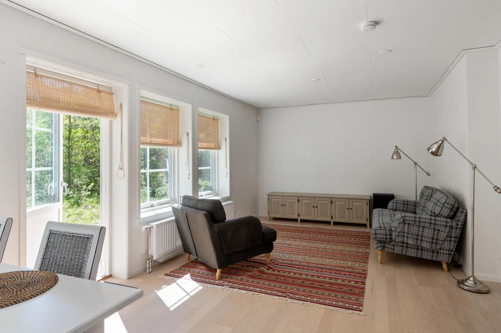 Villa, Björingevägen 47, Björinge, Norrtälje