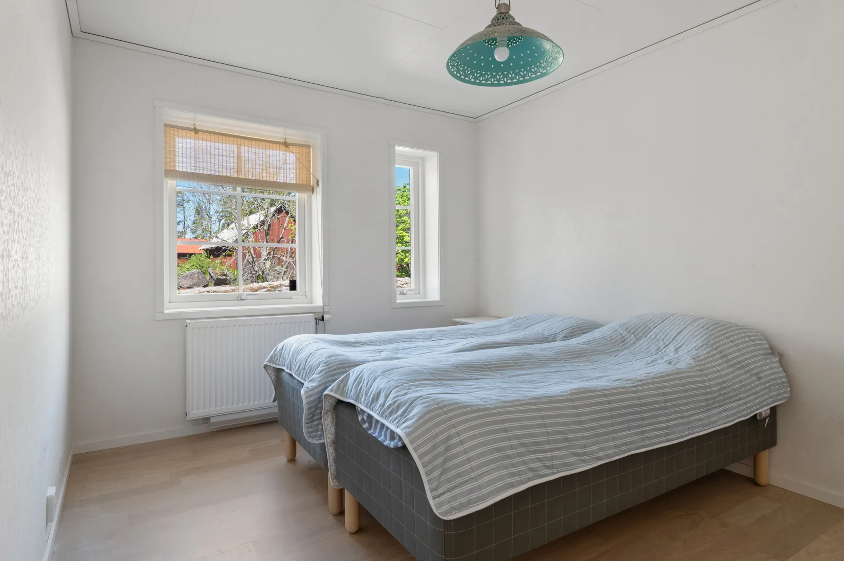 Villa, Björingevägen 47, Björinge, Norrtälje