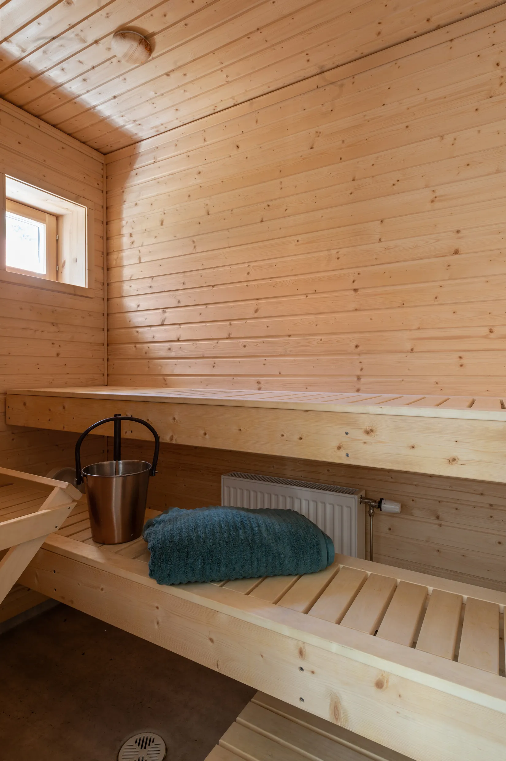 Villa, Björingevägen 47, Björinge, Norrtälje