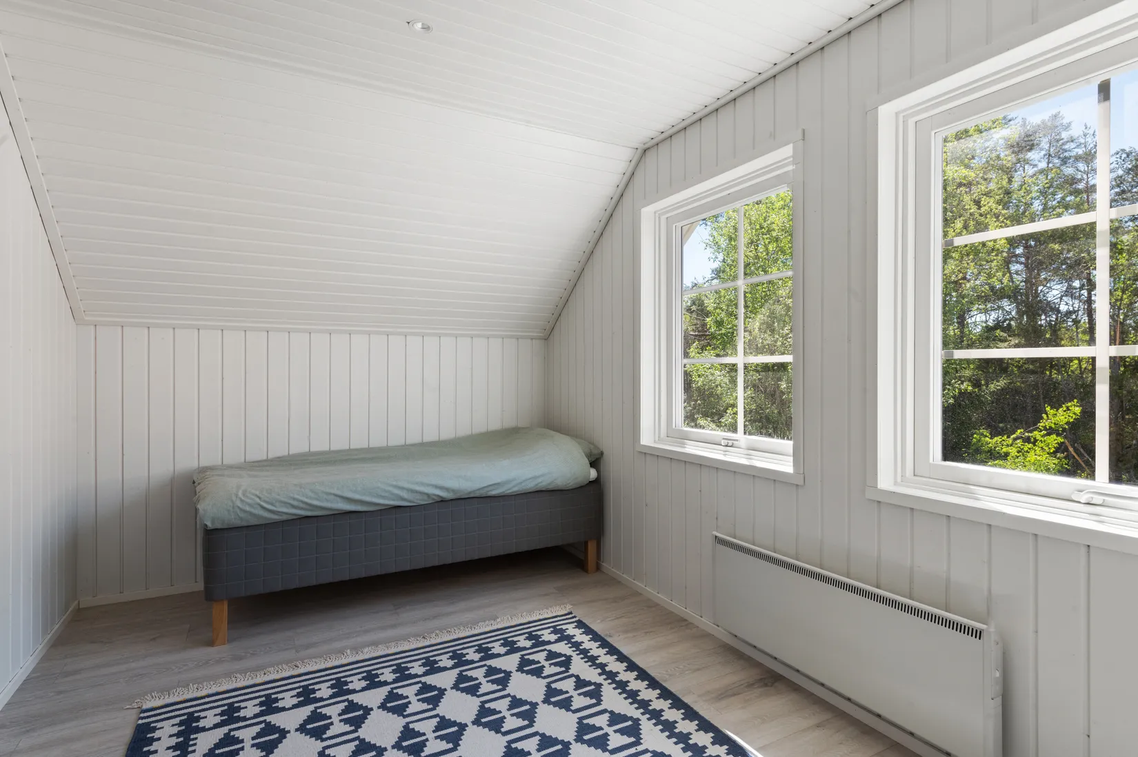 Villa, Björingevägen 47, Björinge, Norrtälje