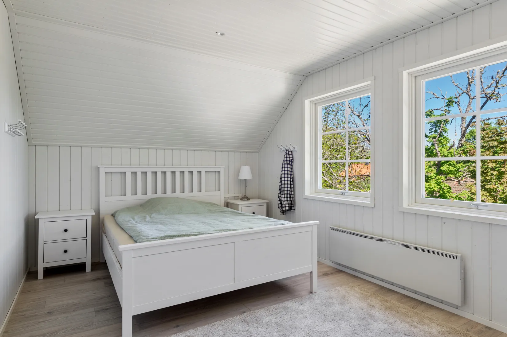 Villa, Björingevägen 47, Björinge, Norrtälje