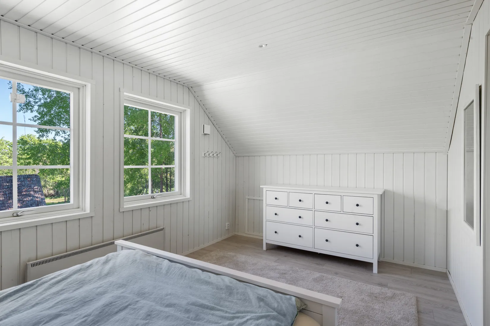 Villa, Björingevägen 47, Björinge, Norrtälje