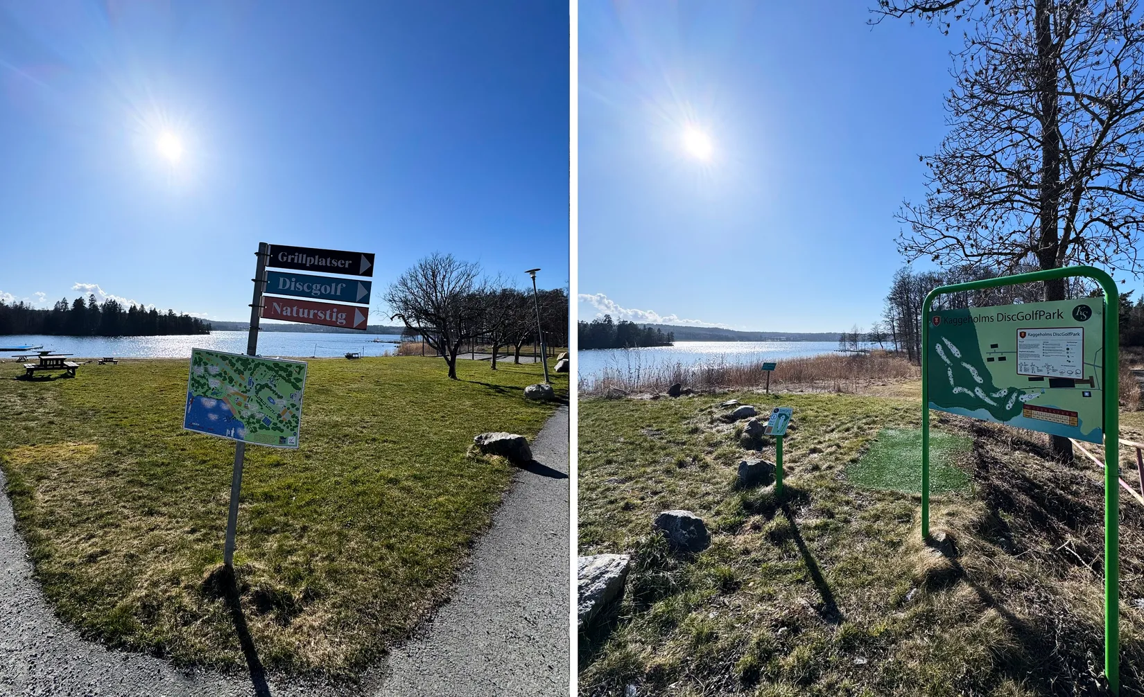 Radhus, Kaggeholm 15B, Helgö / Kaggeholms Slottsby, Ekerö