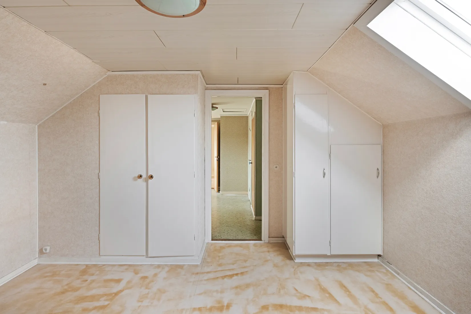 Villa, Frälsegårdsvägen 11, Asarum, Karlshamn