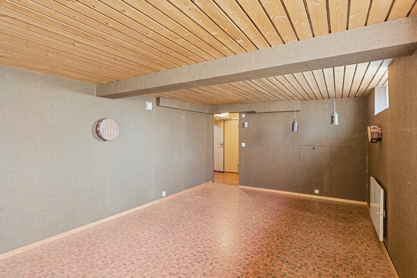 Villa, Frälsegårdsvägen 11, Asarum, Karlshamn