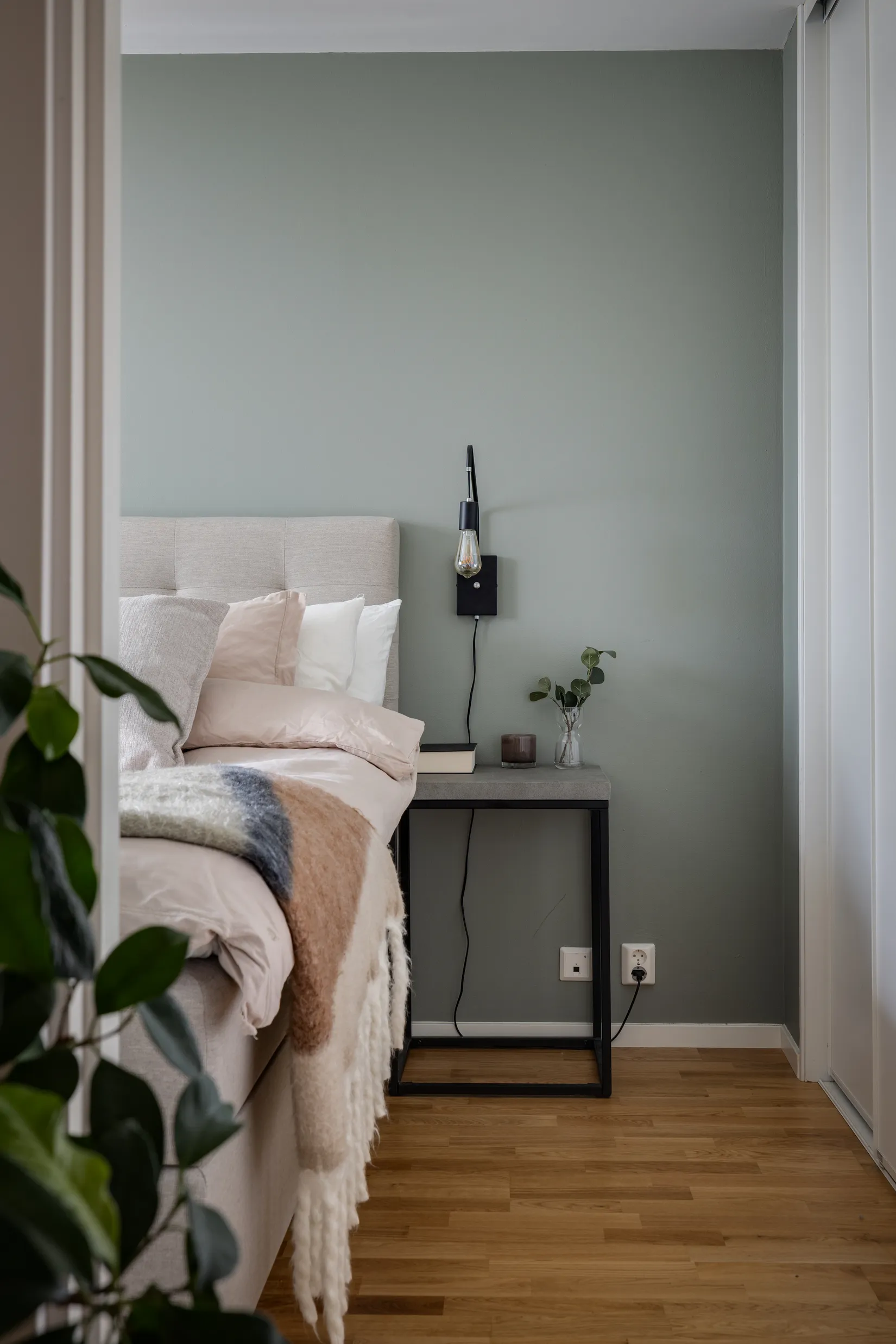 Bostadsrätt, Fräkne gränd 7, Centralt, Kungälv