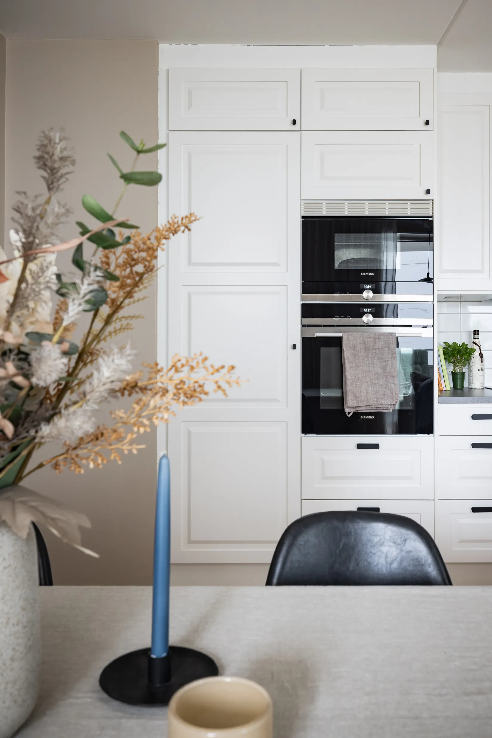 Bostadsrätt, Fräkne gränd 7, Centralt, Kungälv