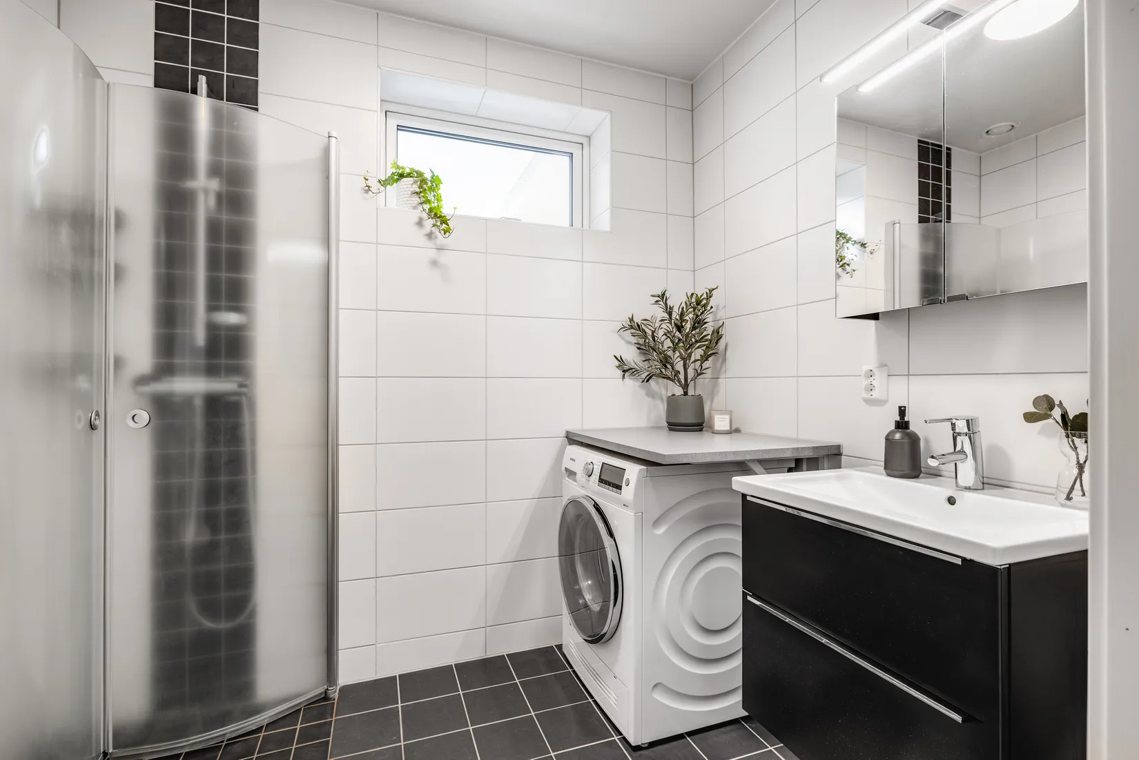 Bostadsrätt, Fräkne gränd 7, Centralt, Kungälv