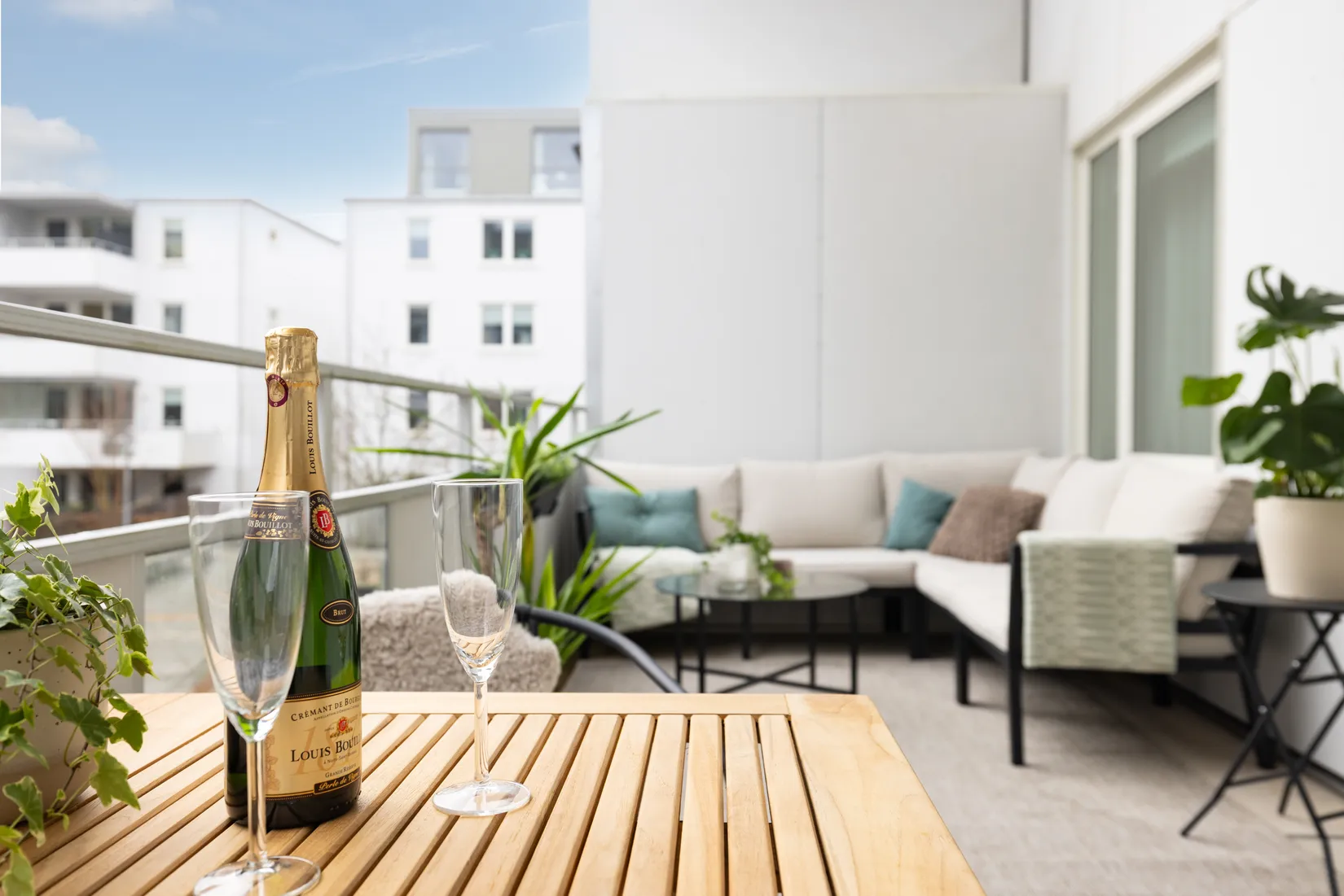 Bostadsrätt, Fräkne gränd 7, Centralt, Kungälv