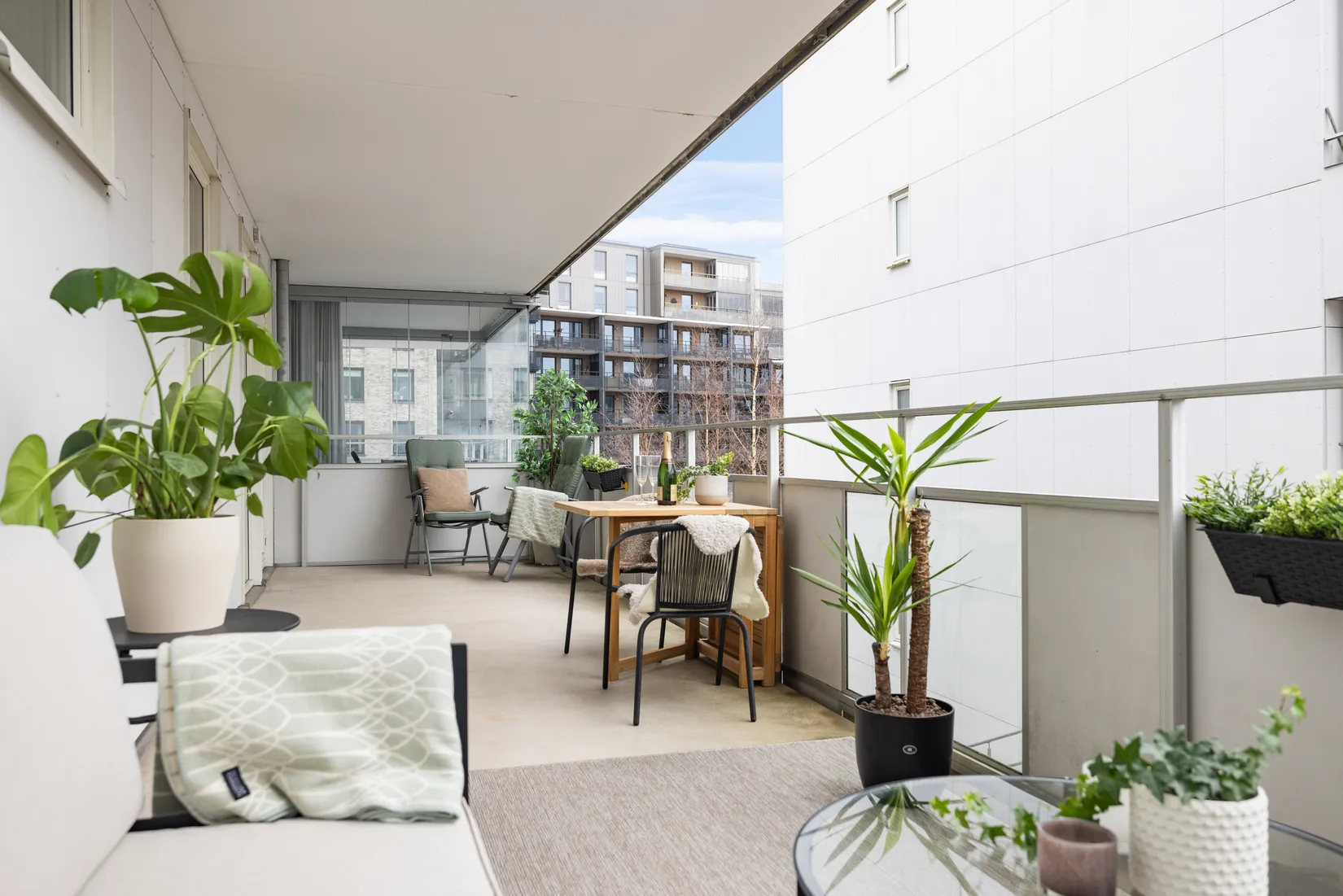 Bostadsrätt, Fräkne gränd 7, Centralt, Kungälv