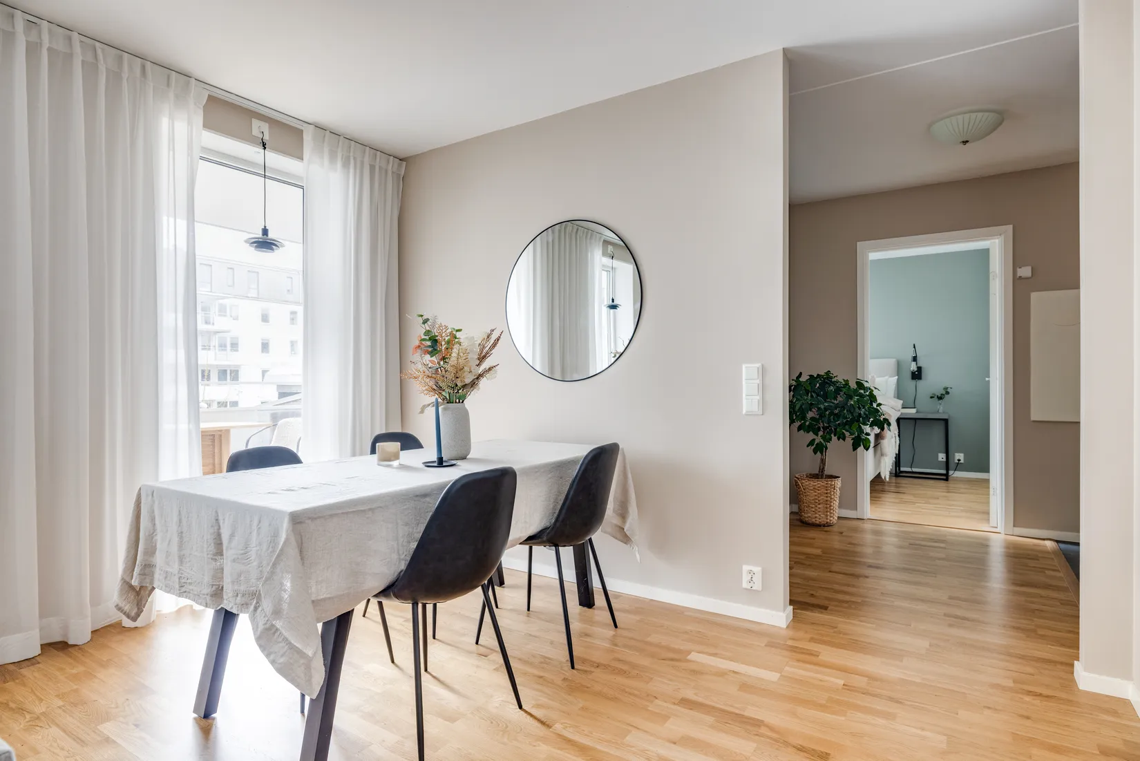 Bostadsrätt, Fräkne gränd 7, Centralt, Kungälv