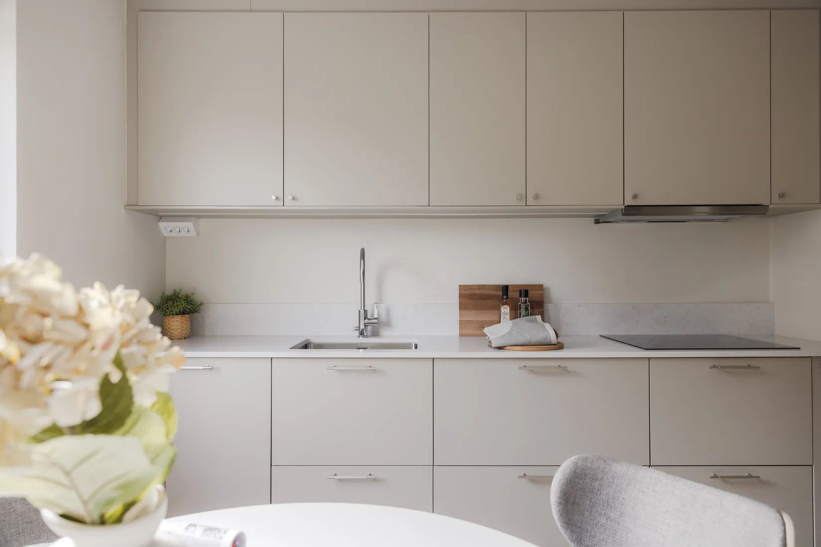 Bostadsrätt, Dammfrivägen 48B, Lorensborg, Malmö