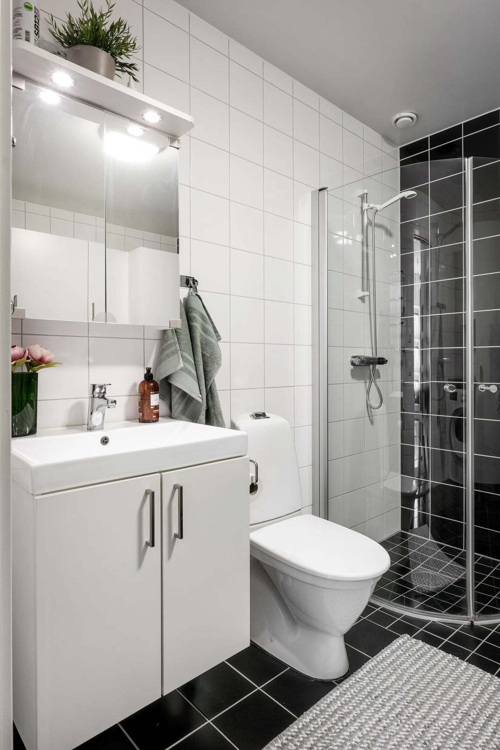 Bostadsrätt, Transistorgatan 31, Järnbrott, Göteborg