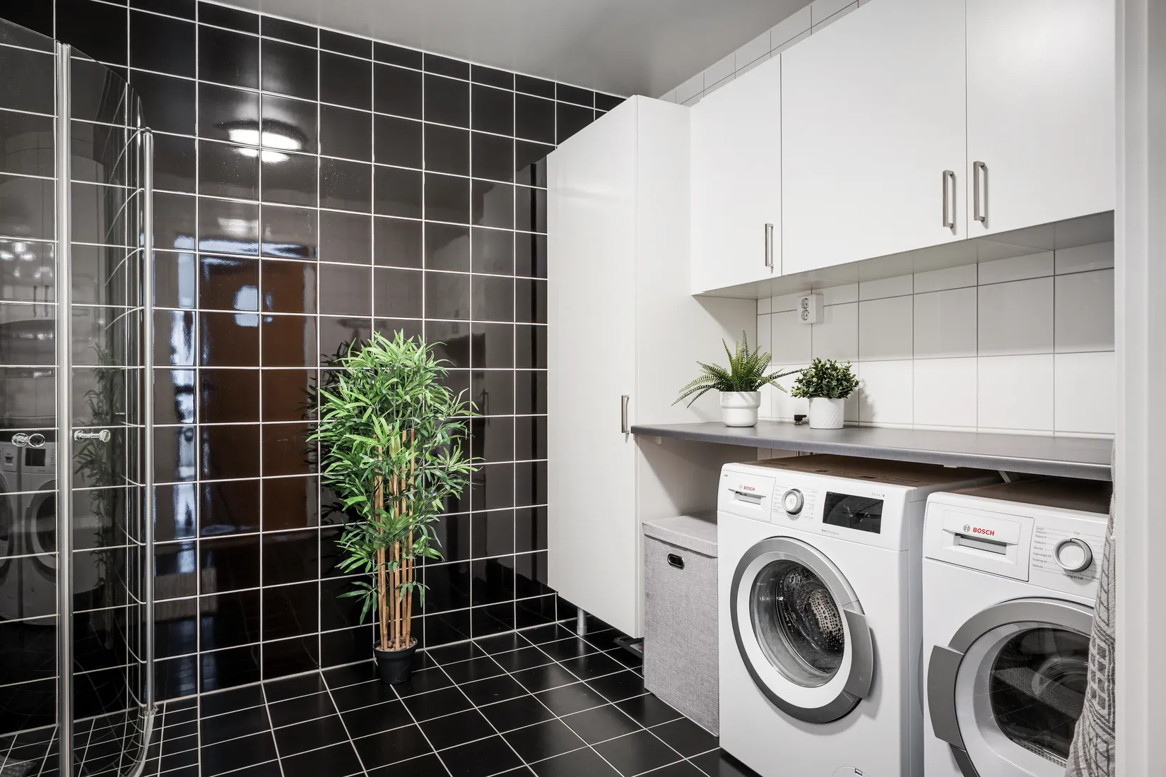 Bostadsrätt, Transistorgatan 31, Järnbrott, Göteborg