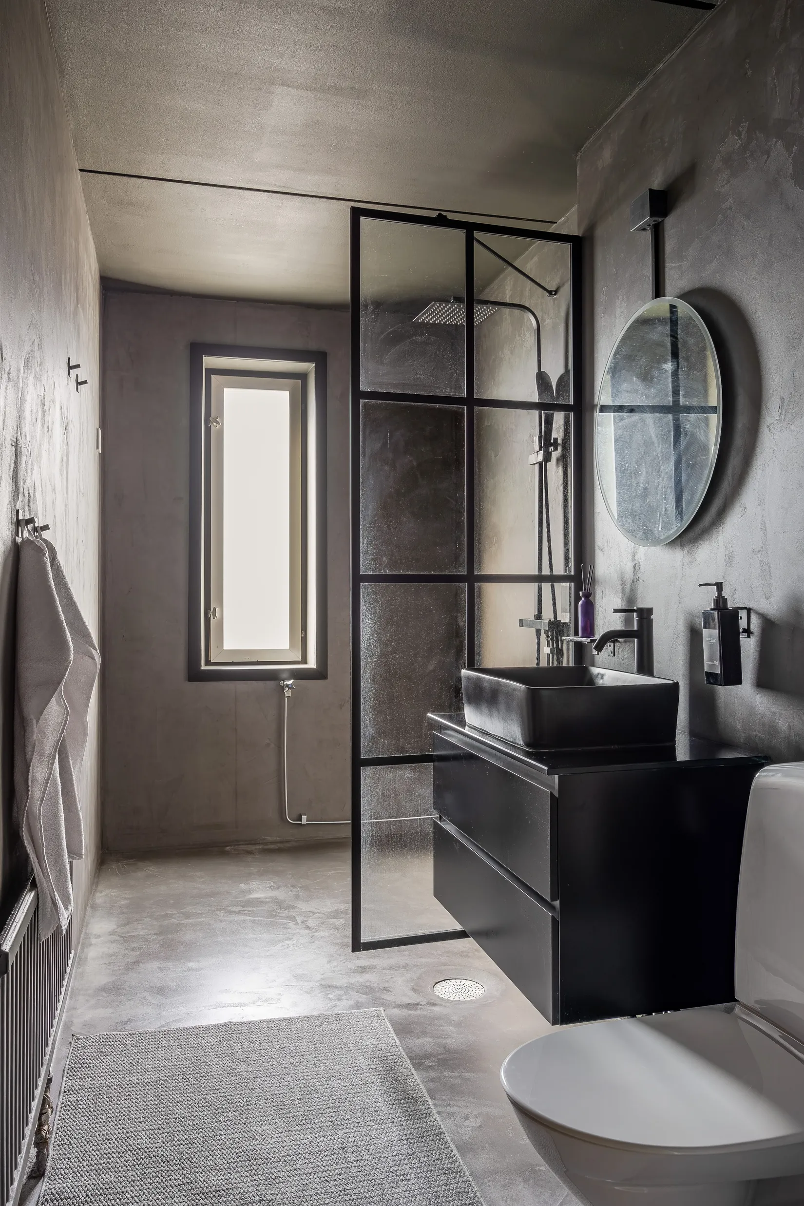 Bostadsrätt, Lybecksvägen 5C, Djurängen, Kalmar