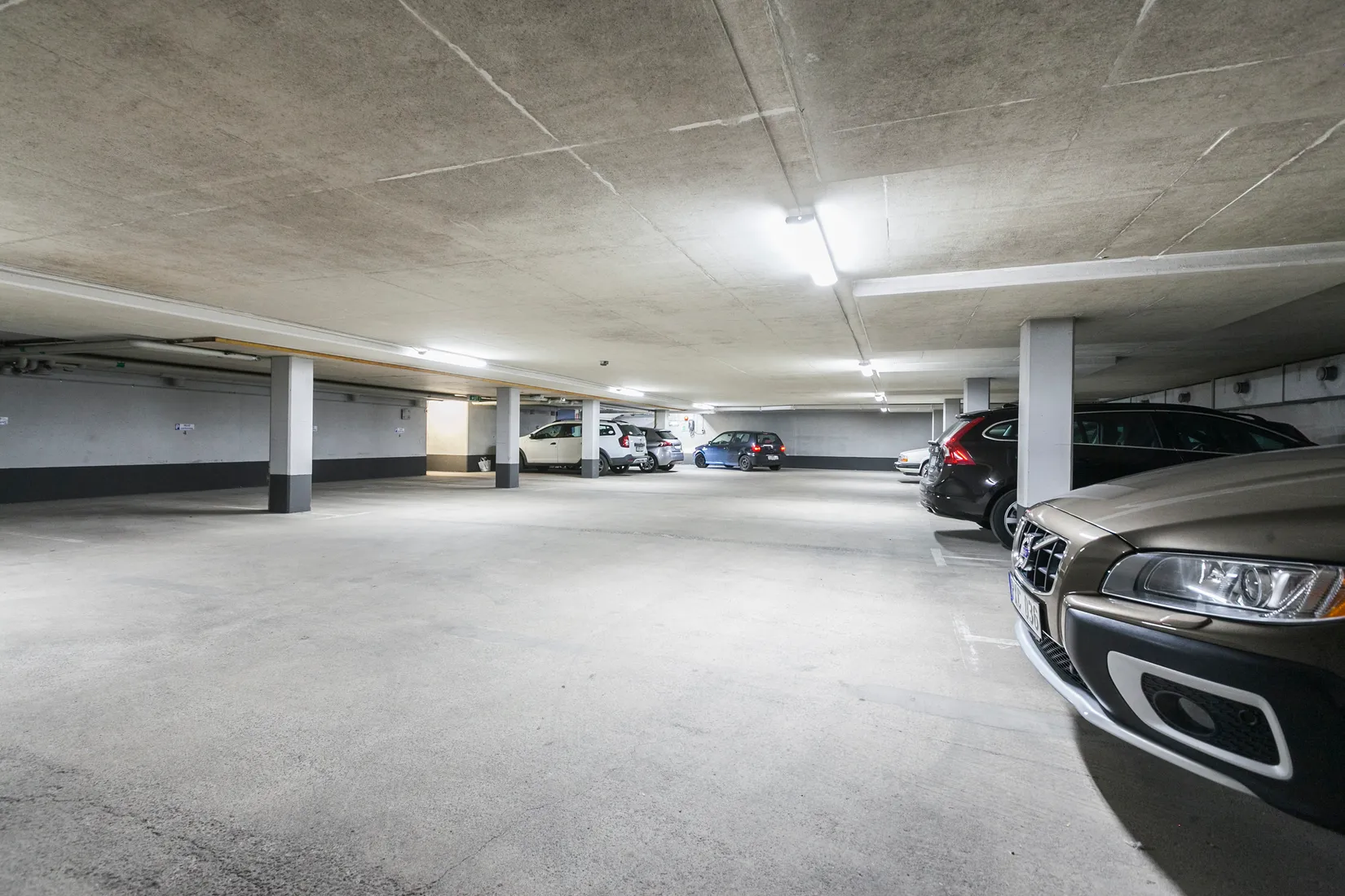 Bostadsrätt, Donationsgatan 18, Stattena, Helsingborg