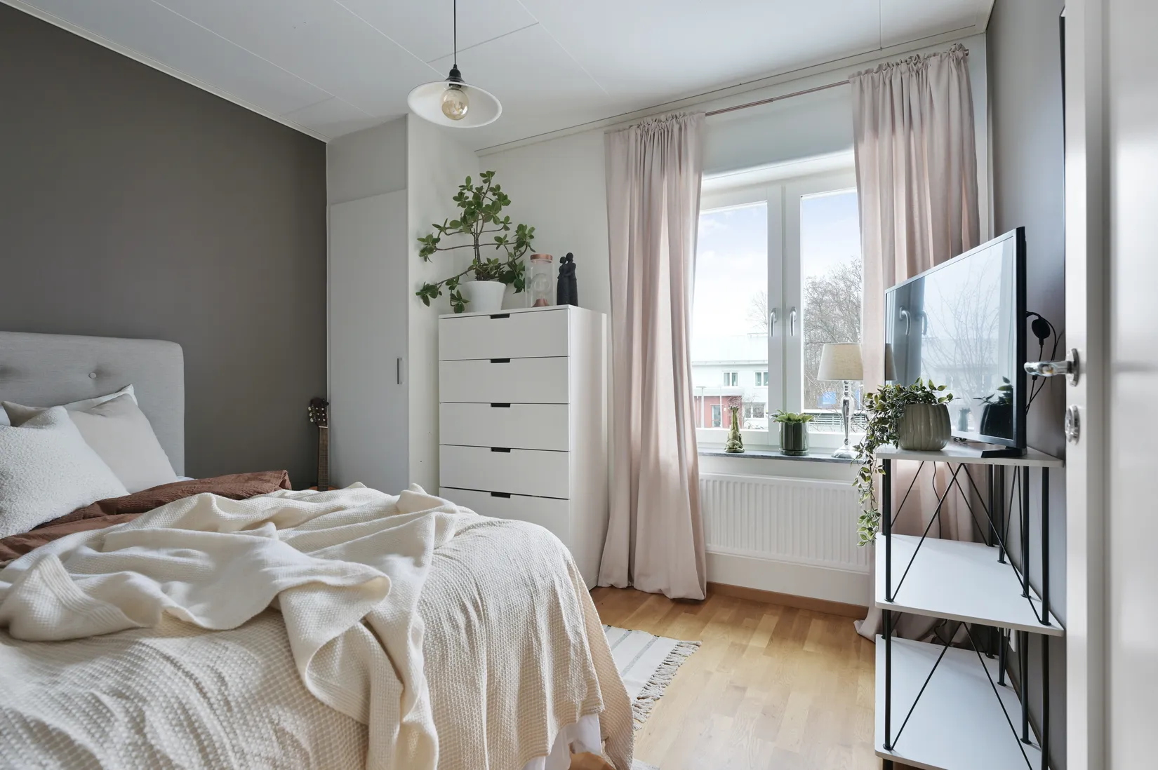 Villa, Radhus, Sjöängsgränd 8, Tyresö Strand, Tyresö
