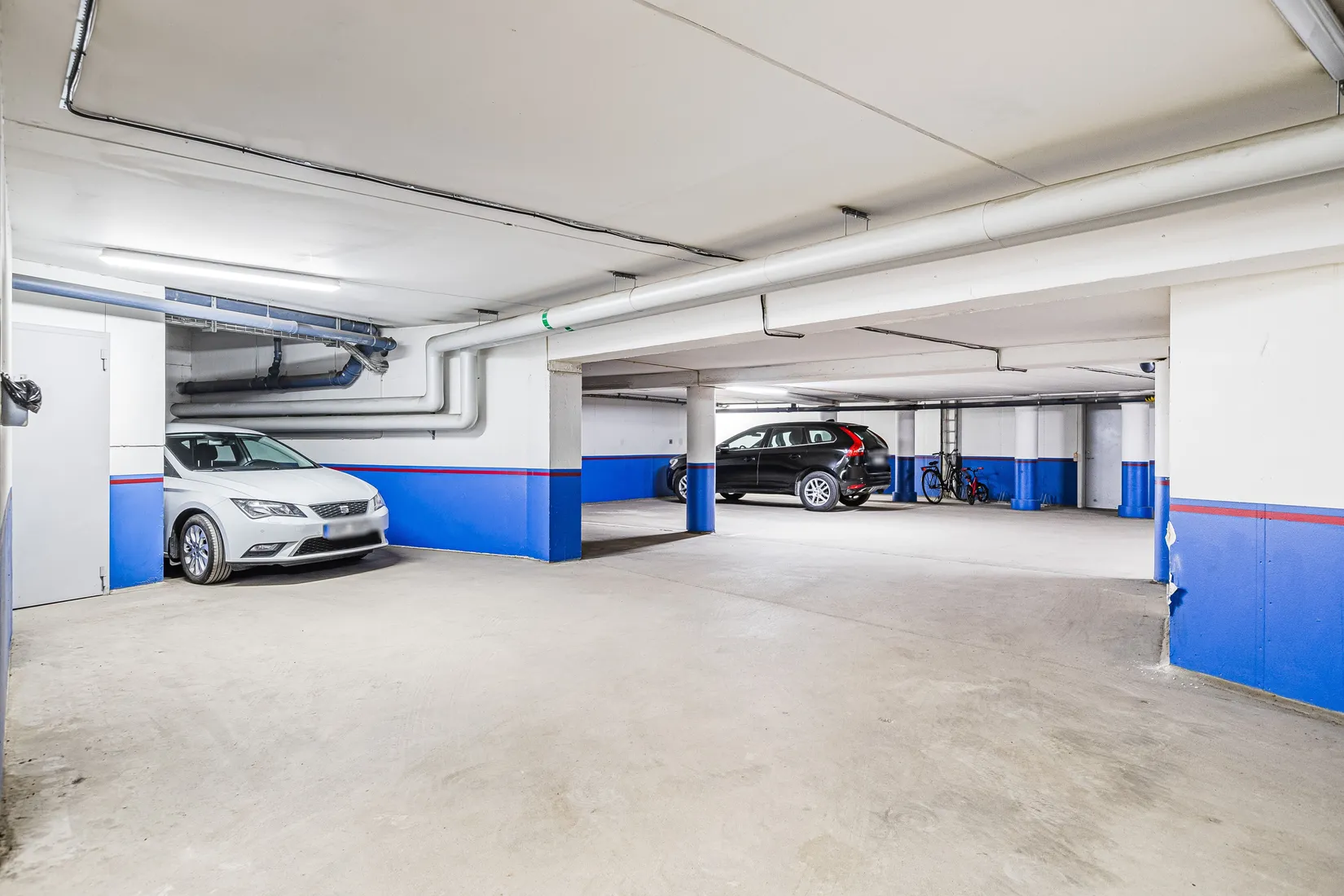 Bostadsrätt, Engelbrektsgatan 31, Vasastaden, Linköping