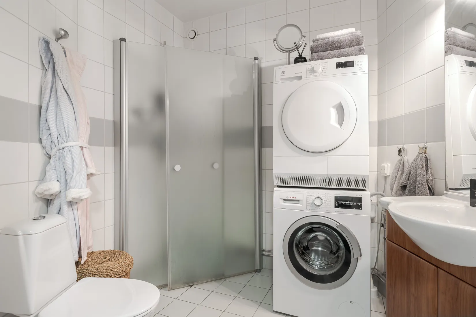 Bostadsrätt, Engelbrektsgatan 31, Vasastaden, Linköping