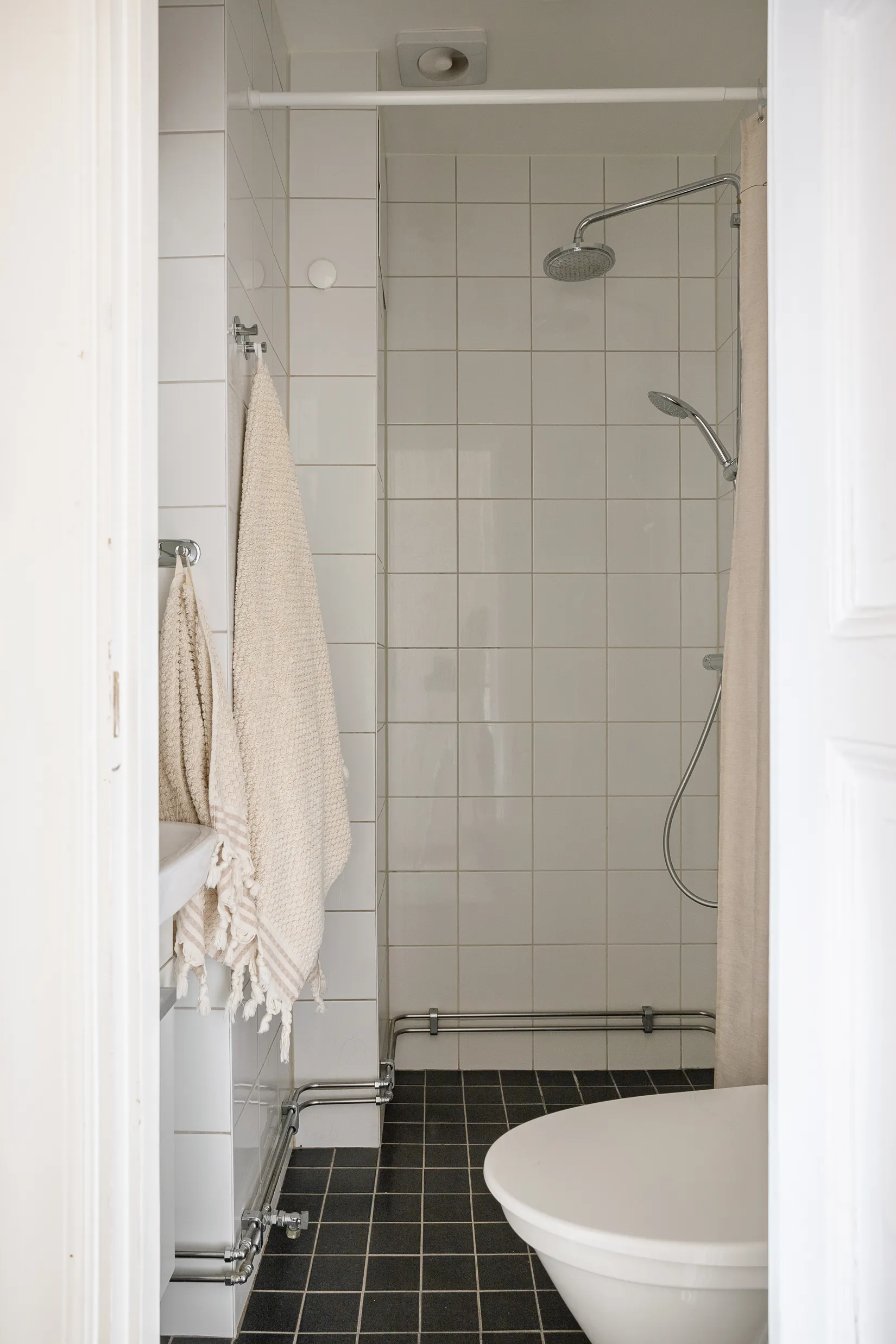 Bostadsrätt, Bohusgatan 27A, Södermalm Sofia, Stockholm