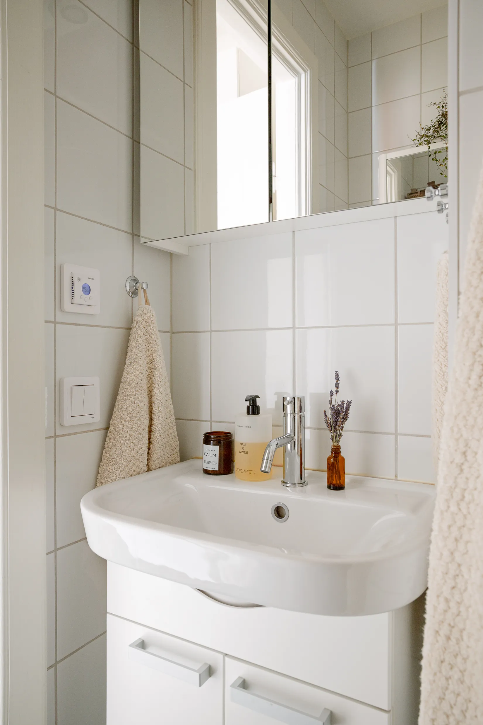Bostadsrätt, Bohusgatan 27A, Södermalm Sofia, Stockholm