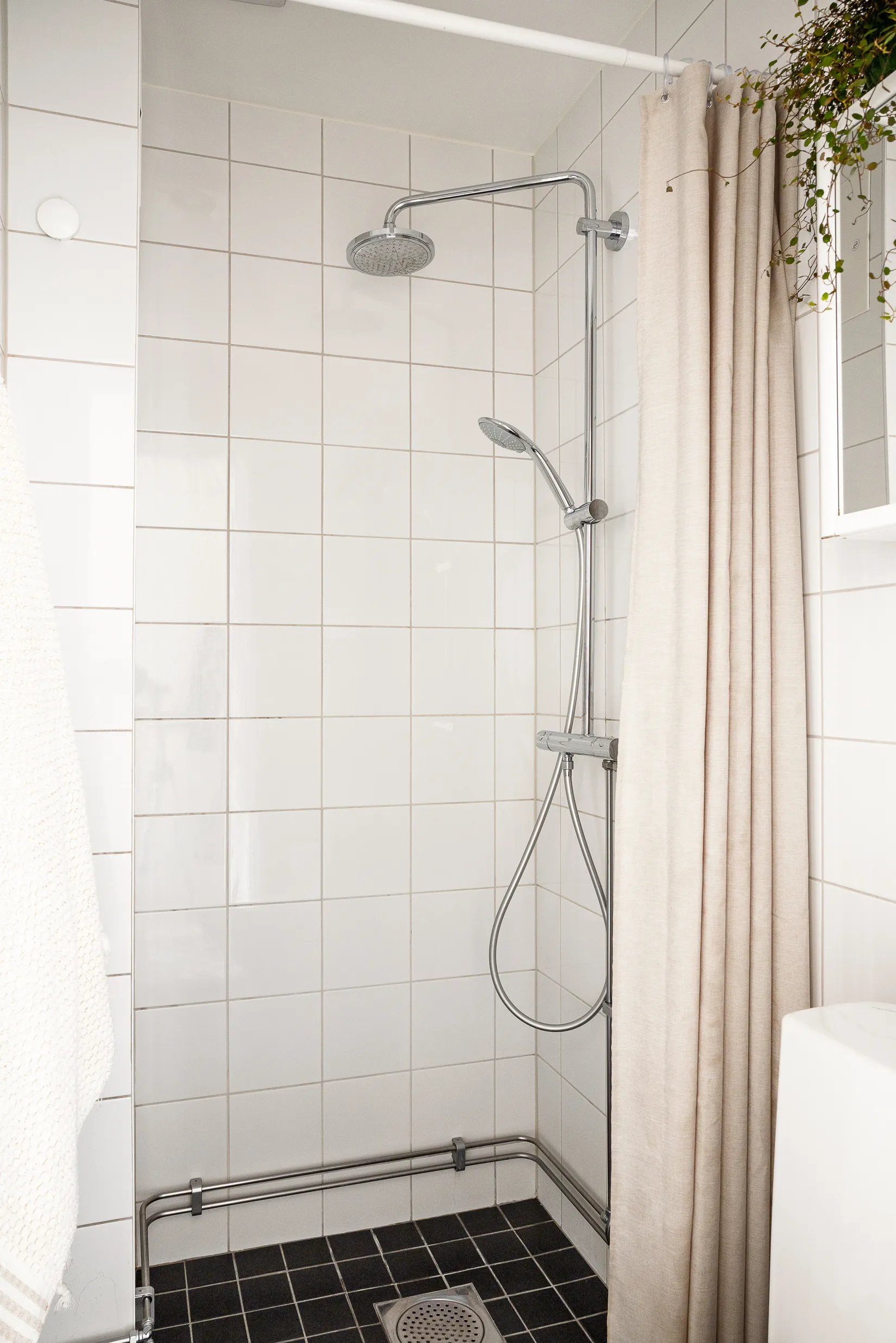 Bostadsrätt, Bohusgatan 27A, Södermalm Sofia, Stockholm