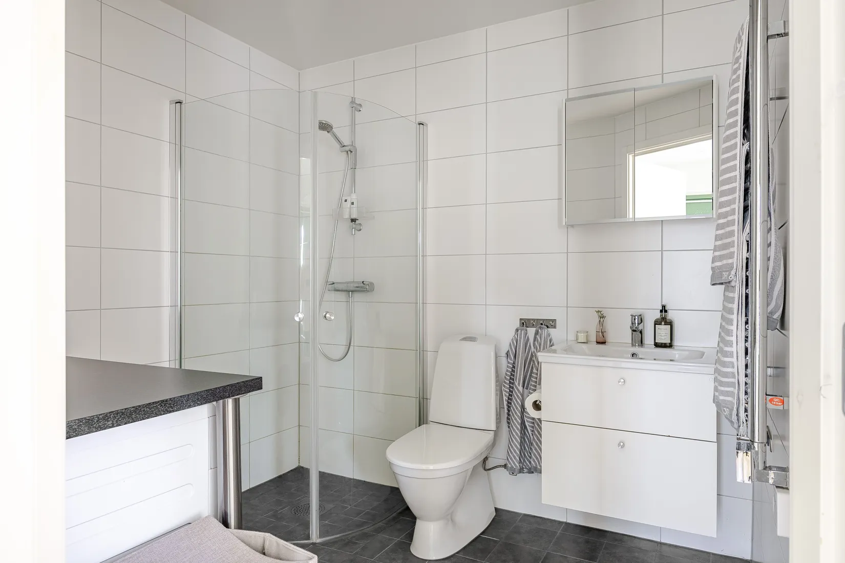 Bostadsrätt, Kungsgårdsvägen 54B, Skälby , Kalmar