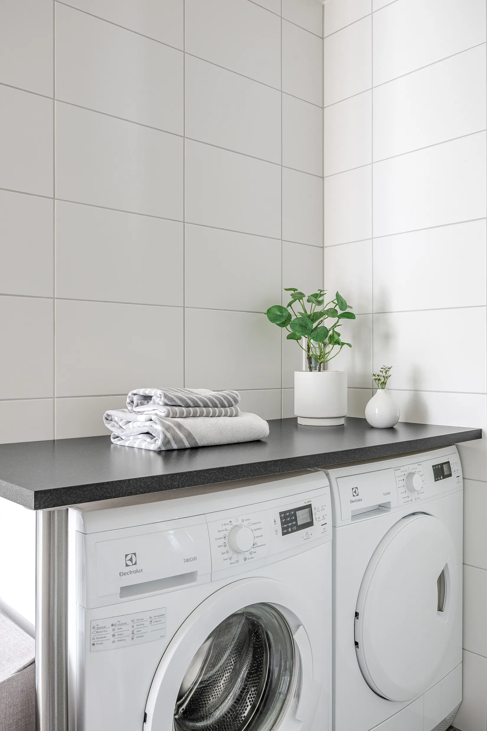 Bostadsrätt, Kungsgårdsvägen 54B, Skälby , Kalmar