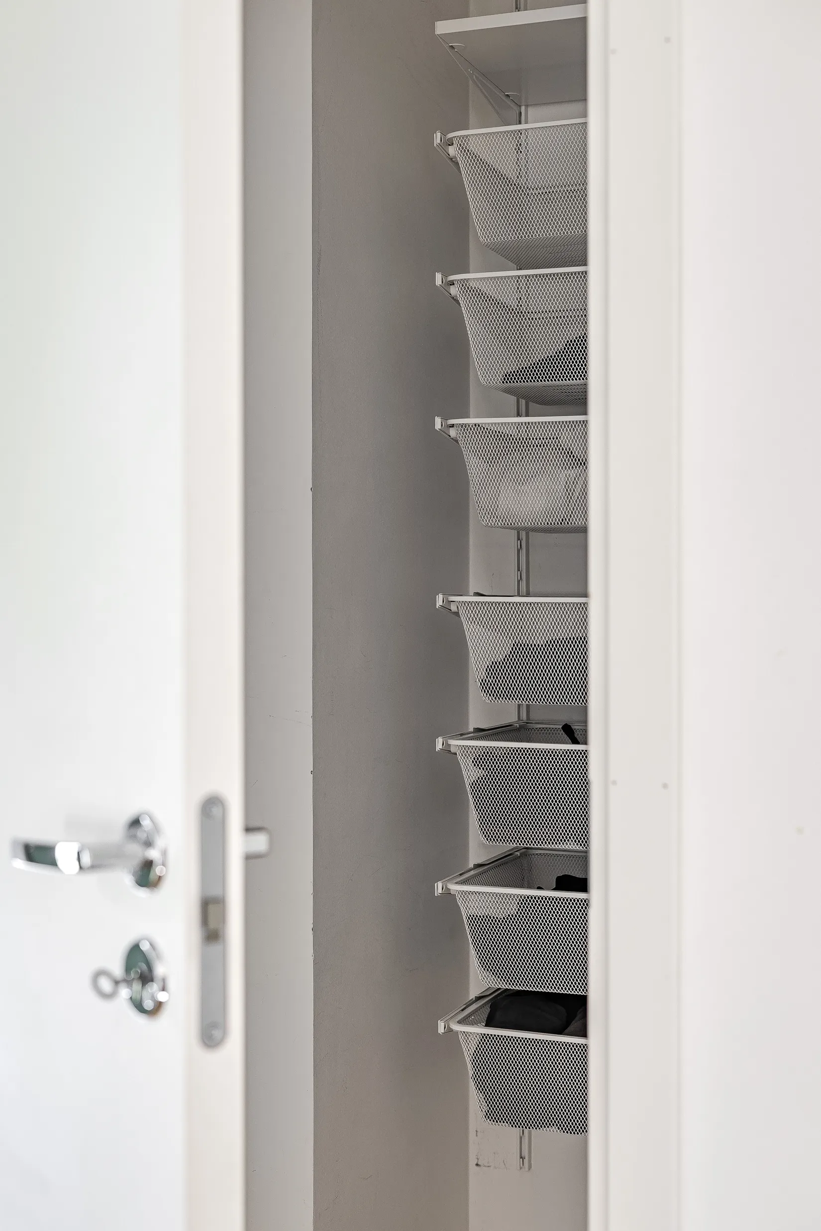 Bostadsrätt, Kungsgårdsvägen 54B, Skälby , Kalmar