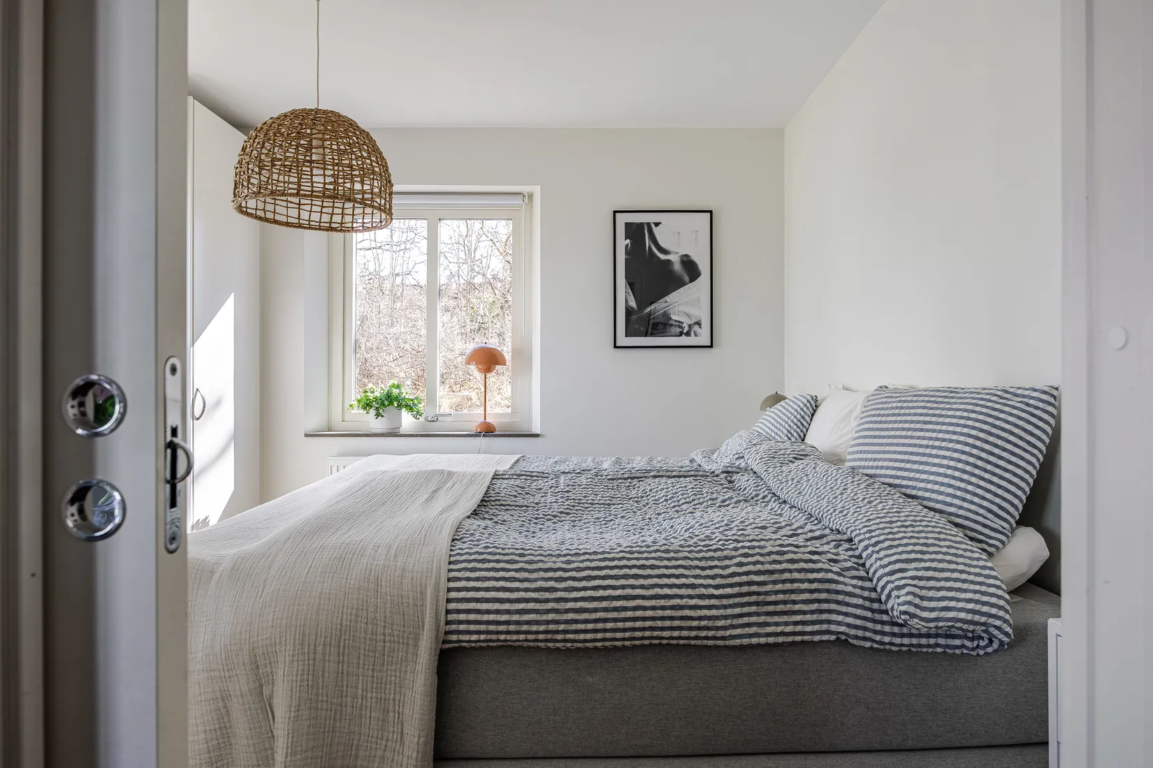 Bostadsrätt, Kungsgårdsvägen 54B, Skälby , Kalmar