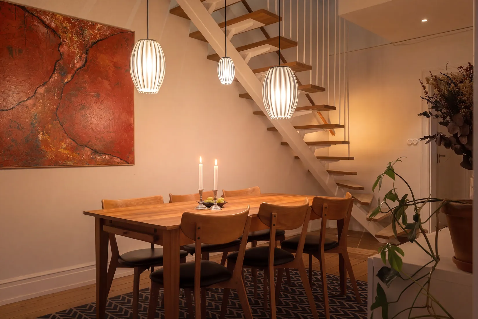 Bostadsrätt, Jörgen Ankersgatan 16 B, Davidshall, Malmö