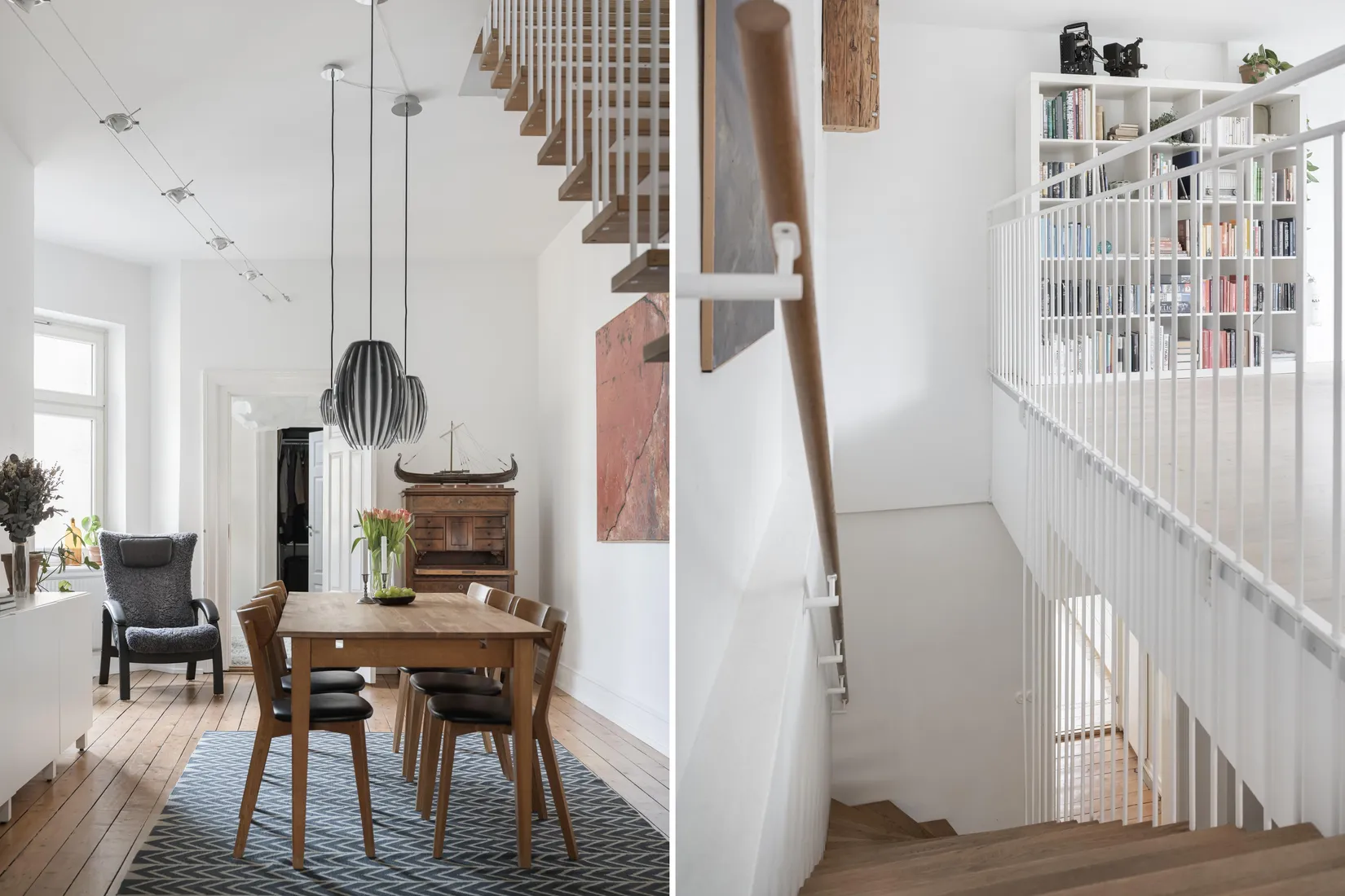 Bostadsrätt, Jörgen Ankersgatan 16 B, Davidshall, Malmö