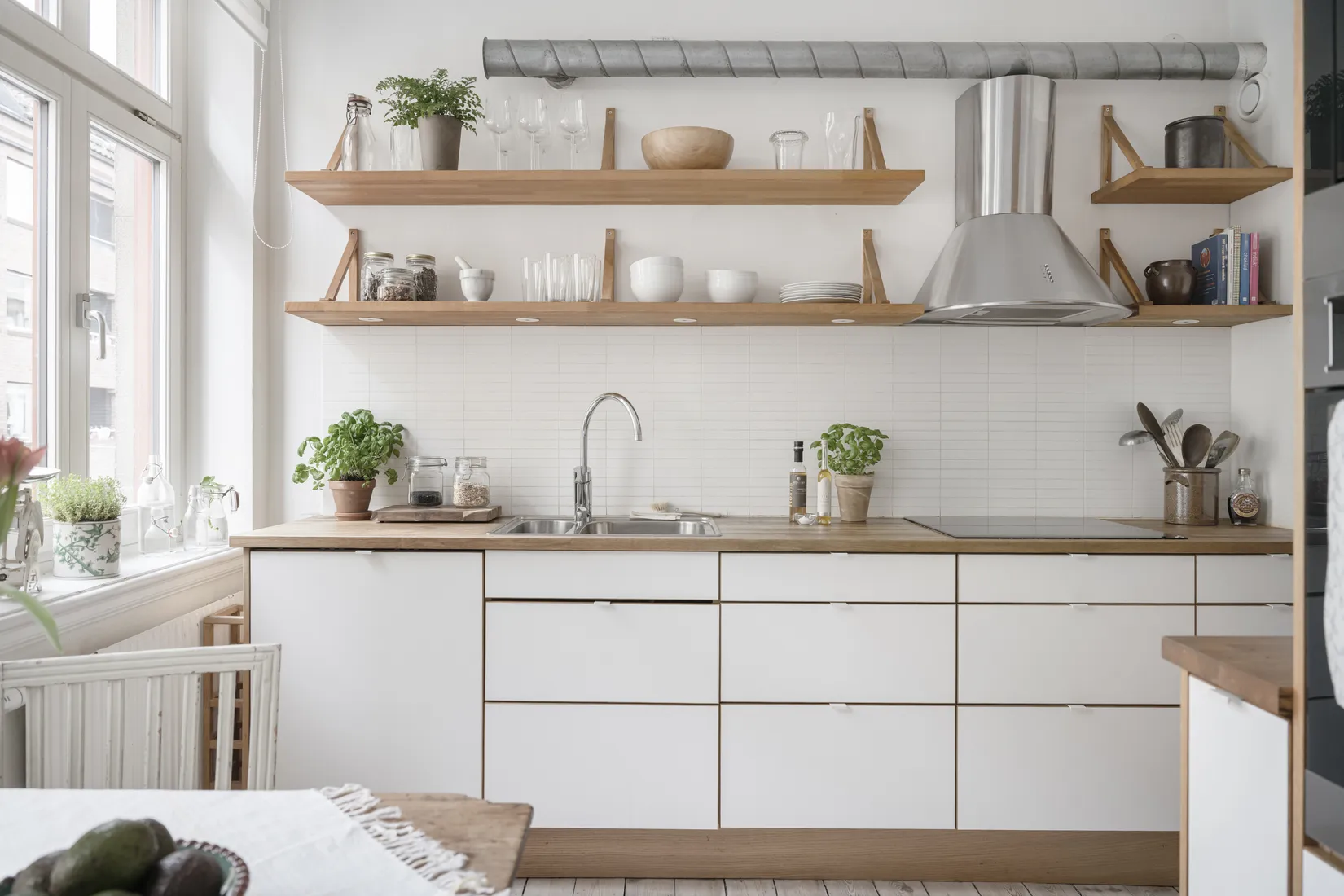 Bostadsrätt, Jörgen Ankersgatan 16 B, Davidshall, Malmö