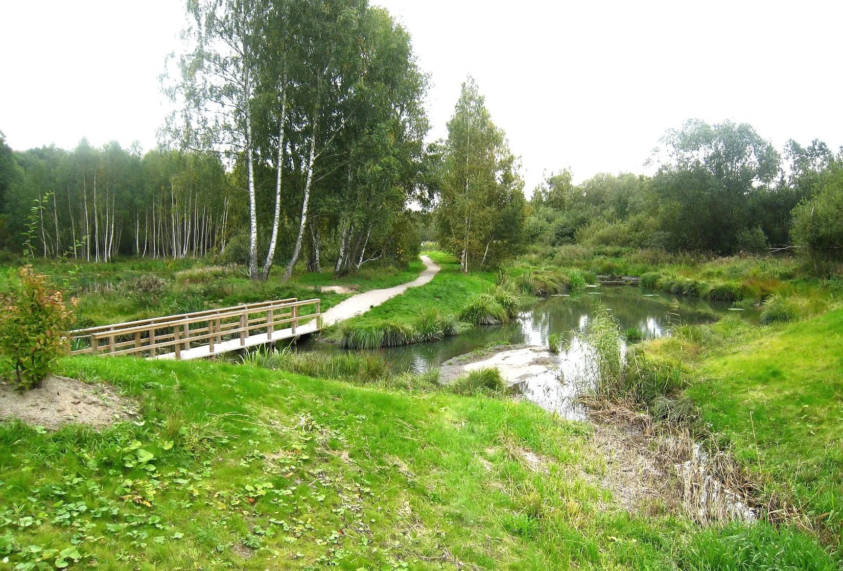Tomt, Hästbäcksvägen 12, Stensängen, Huddinge