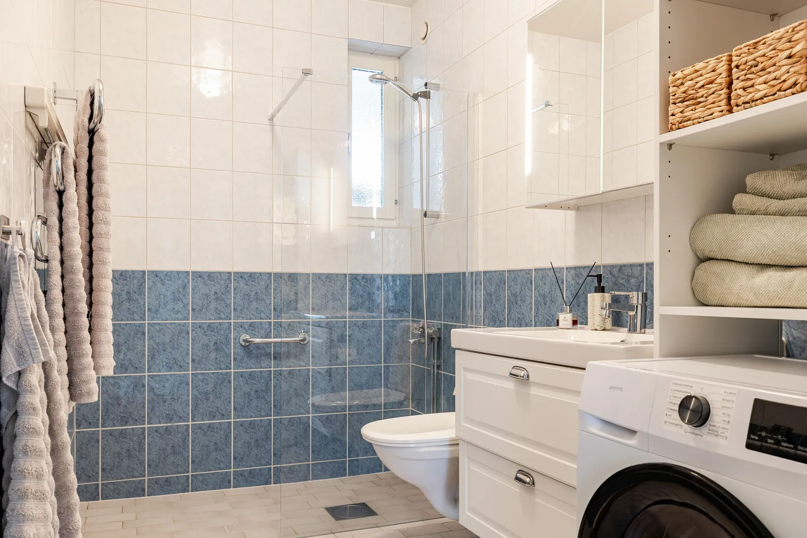 Bostadsrätt, Nygatan 6, Centrala Linköping, Linköping