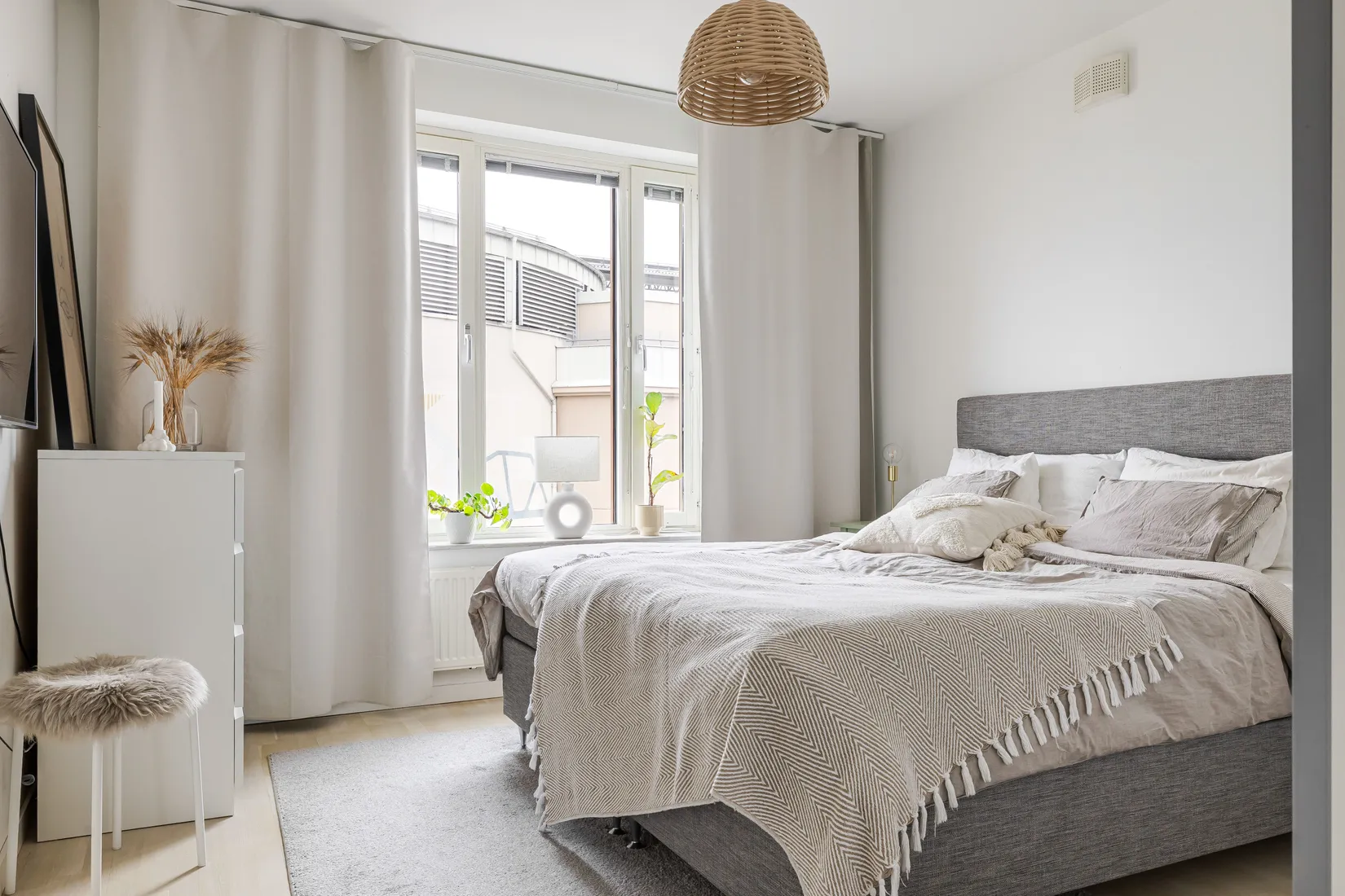 Bostadsrätt, Nygatan 6, Centrala Linköping, Linköping
