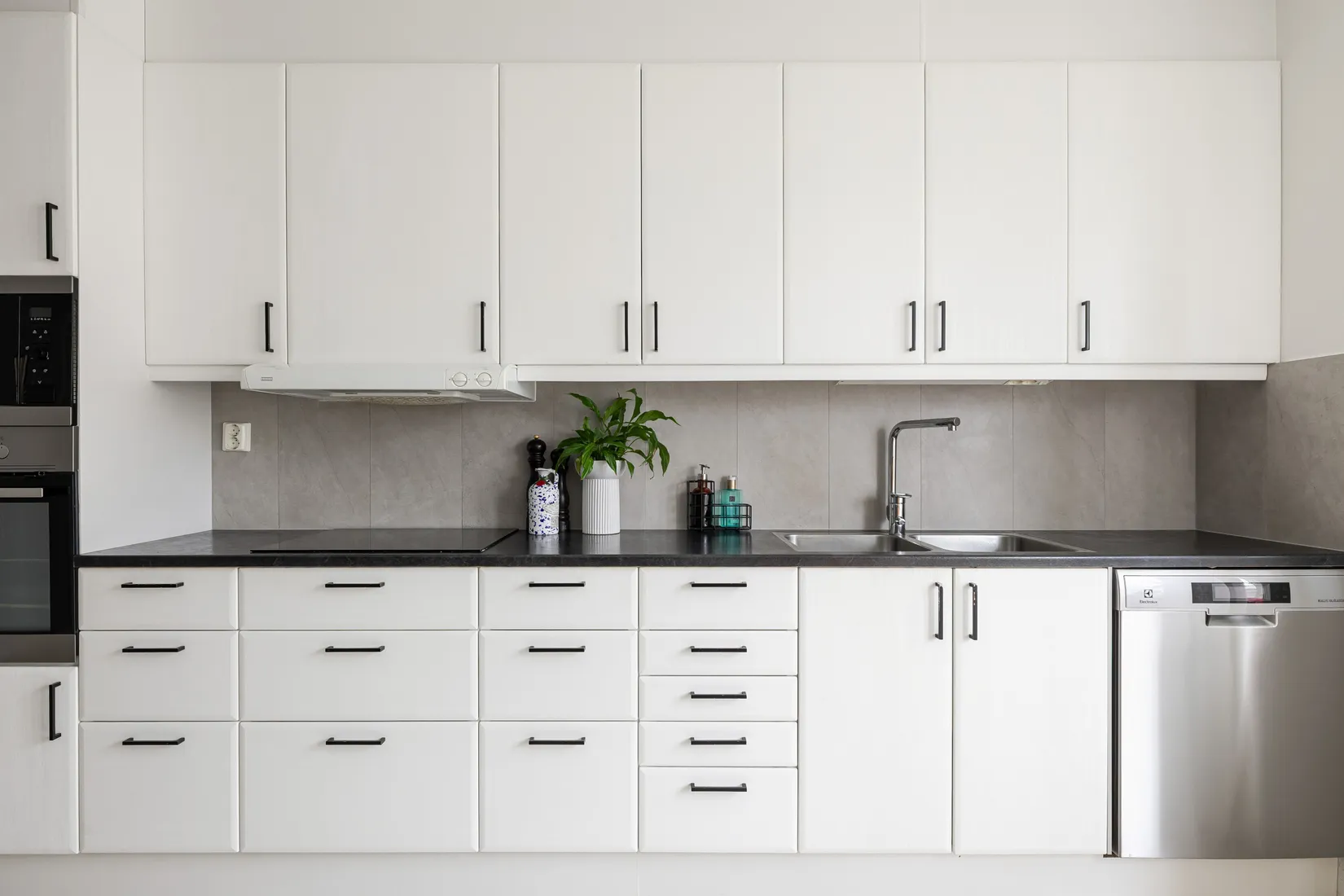 Bostadsrätt, Nygatan 6, Centrala Linköping, Linköping