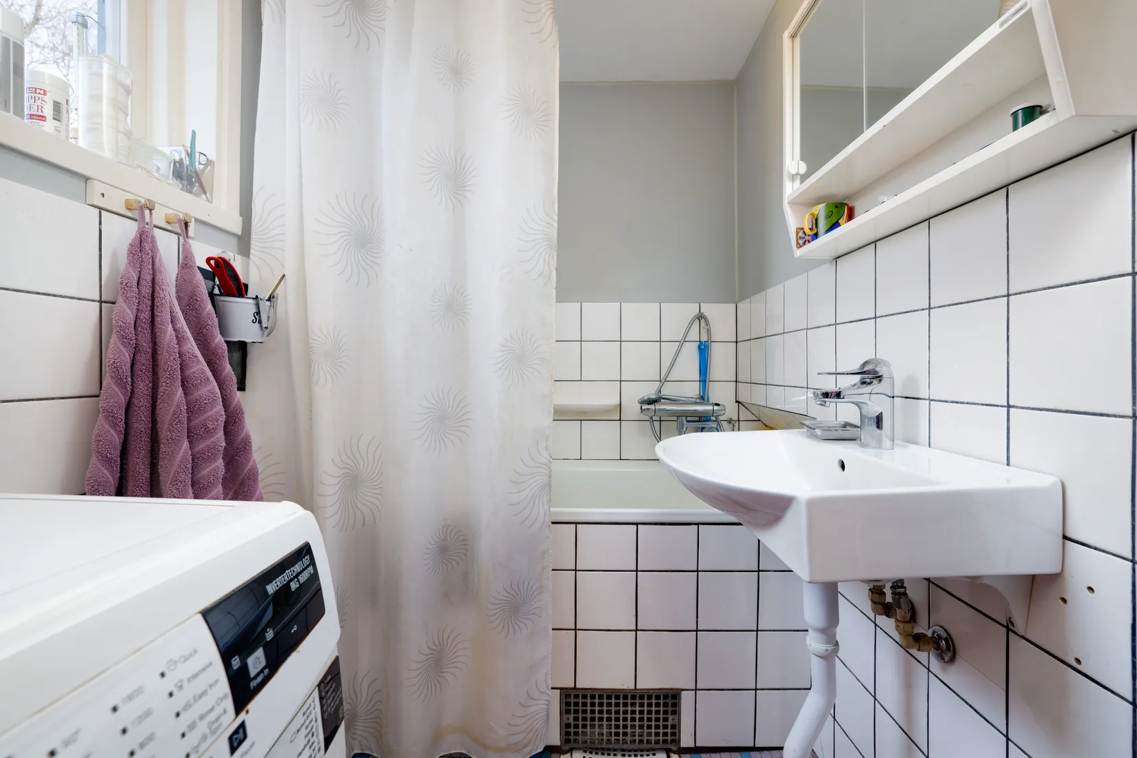 Villa, Säbyskogen 252, Vintrosa, Örebro