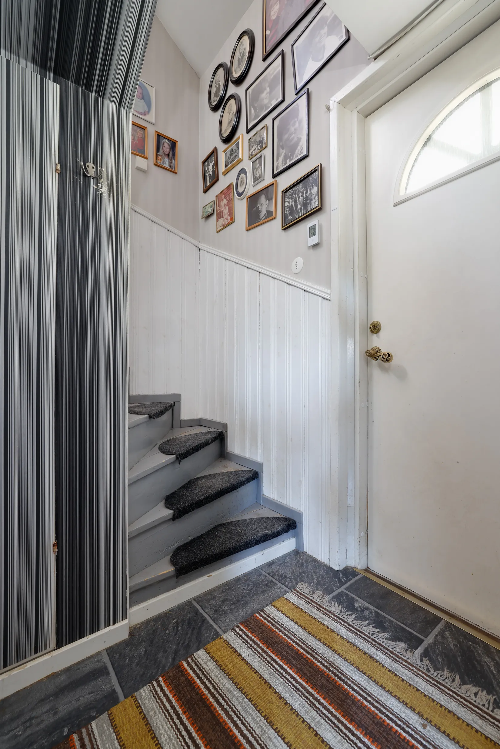 Villa, Säbyskogen 252, Vintrosa, Örebro