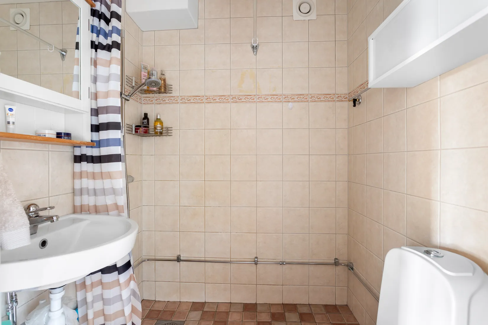 Bostadsrätt, Filipstadsbacken 24, Farsta, Stockholm