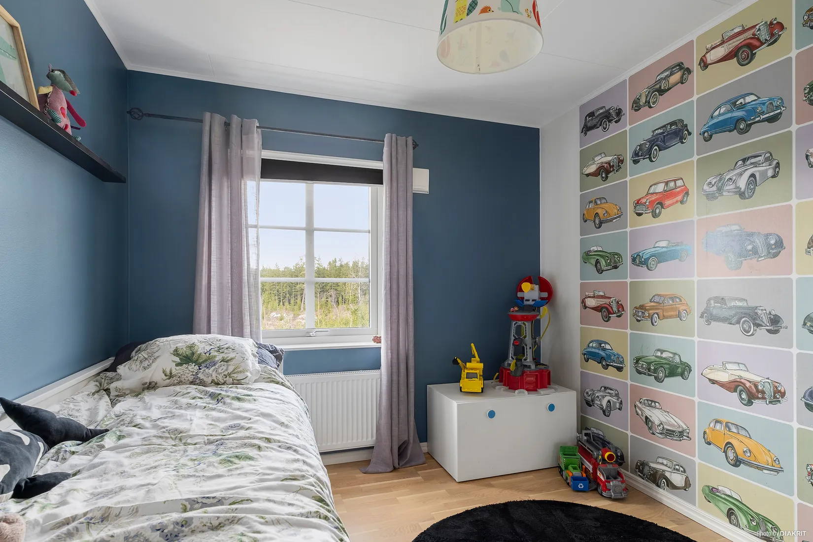 Villa, Arås 38, Arås, Borås