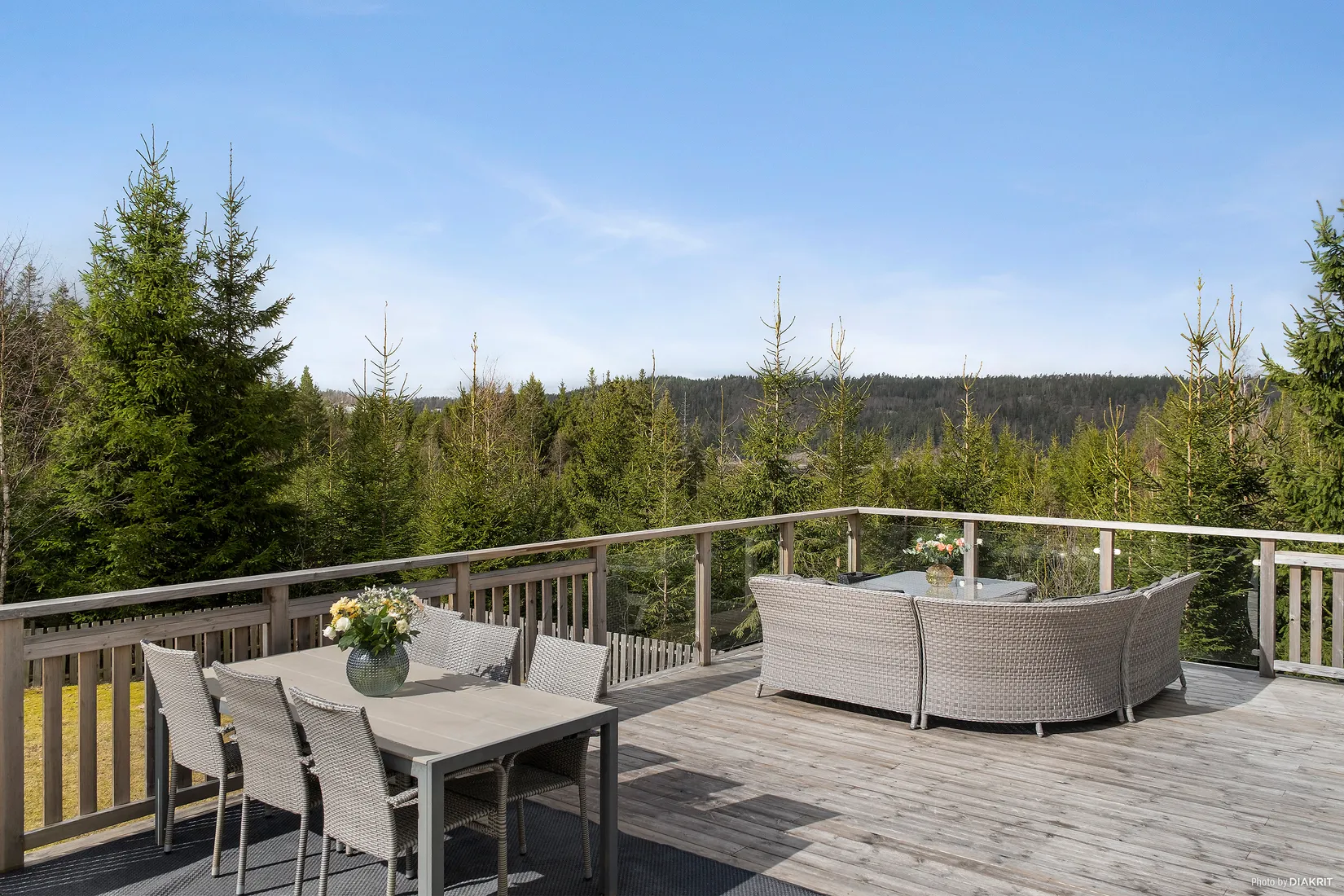 Villa, Arås 38, Arås, Borås