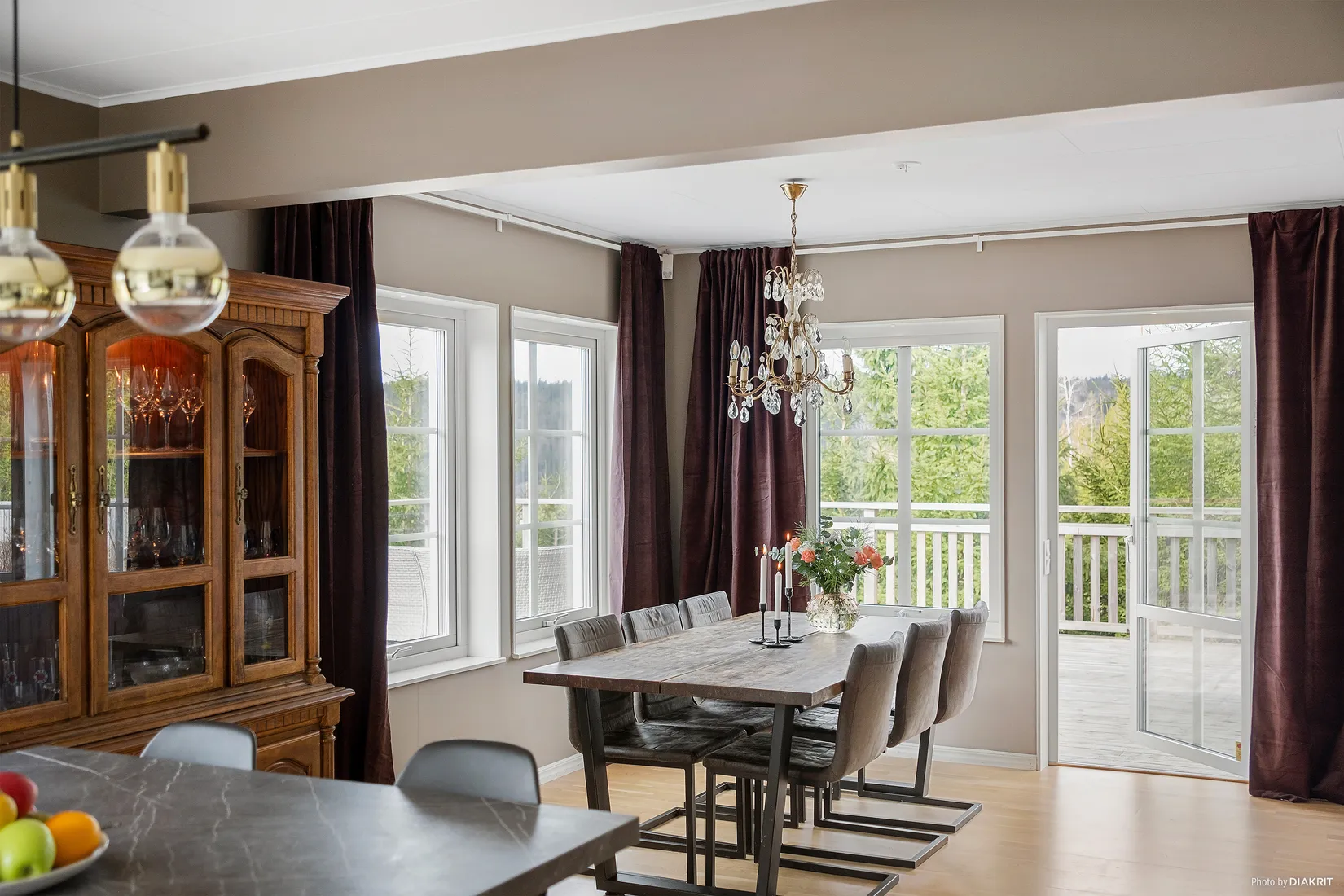 Villa, Arås 38, Arås, Borås