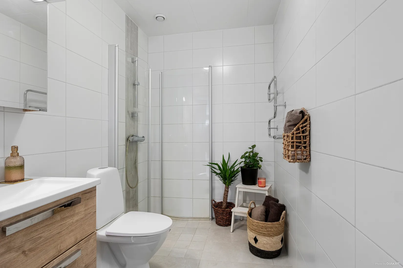 Villa, Arås 38, Arås, Borås