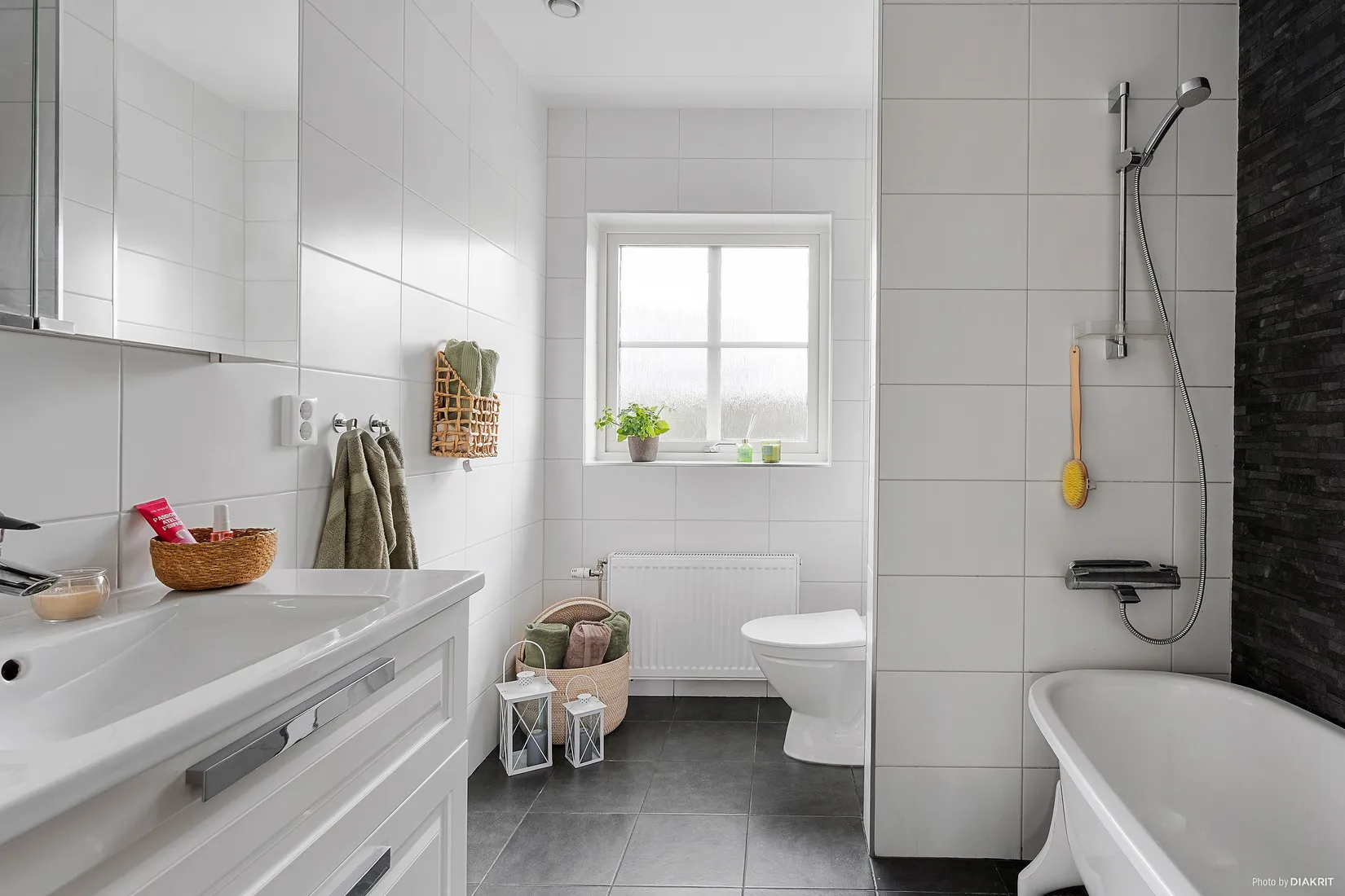 Villa, Arås 38, Arås, Borås