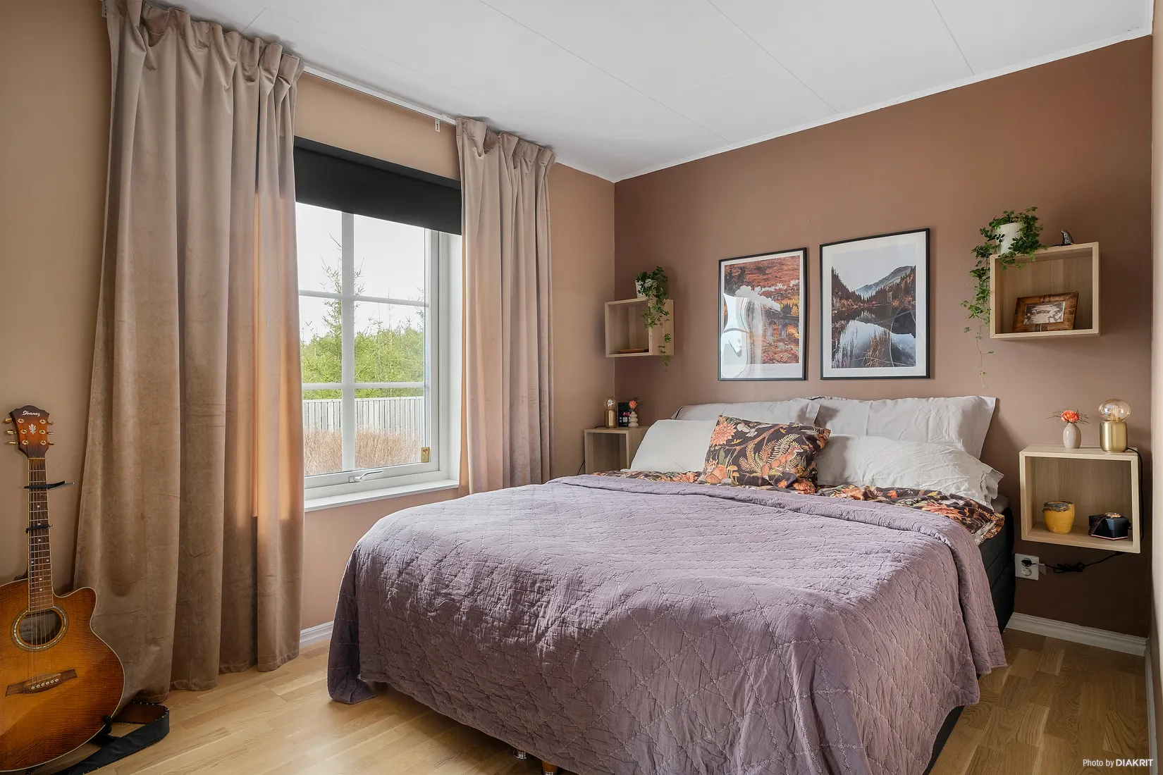 Villa, Arås 38, Arås, Borås